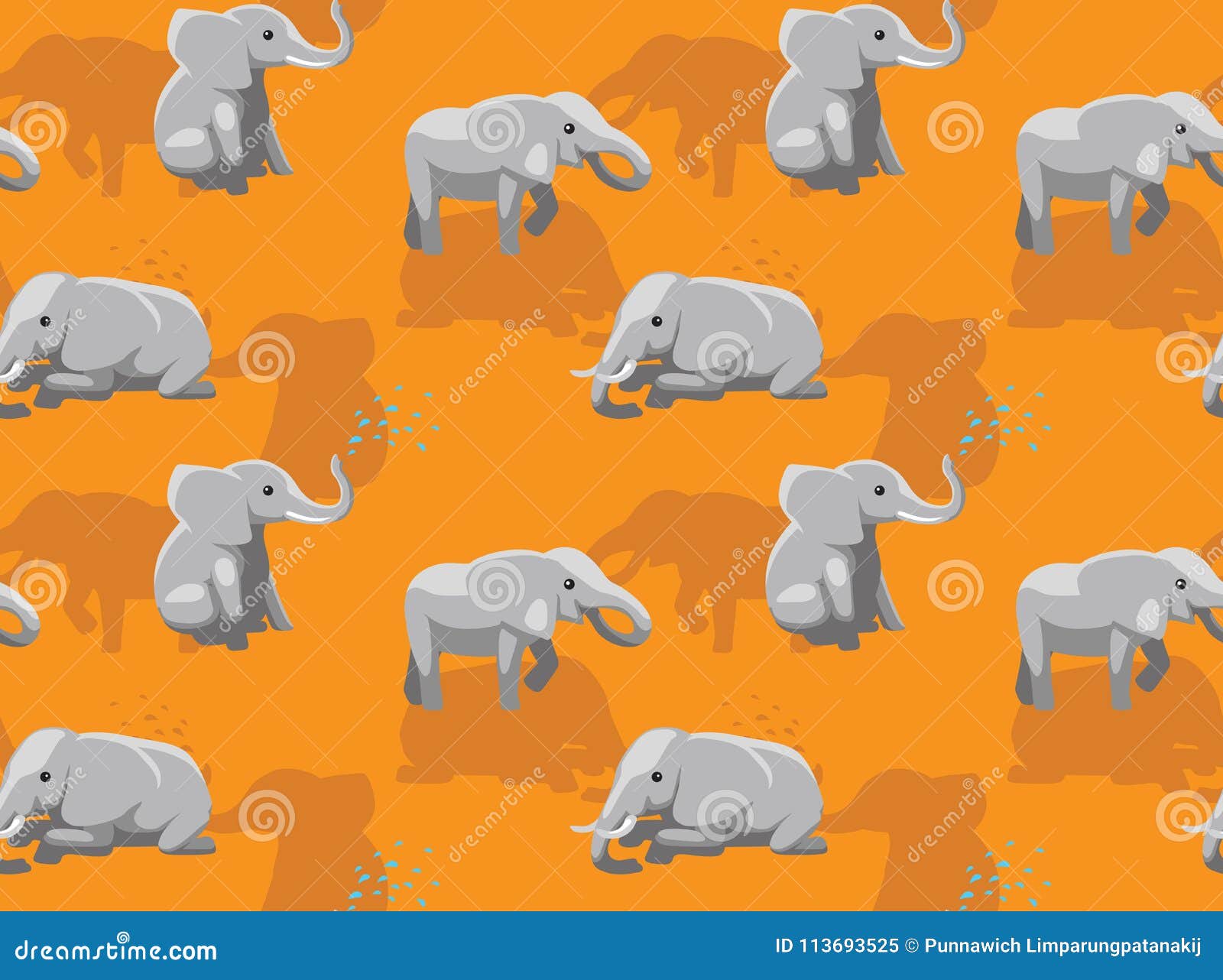 Change your phone wallpaper with these  I Love Elephants  Facebook