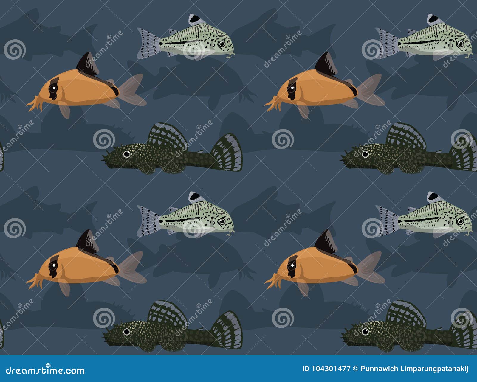 Catfish Wallpaper APK for Android Download