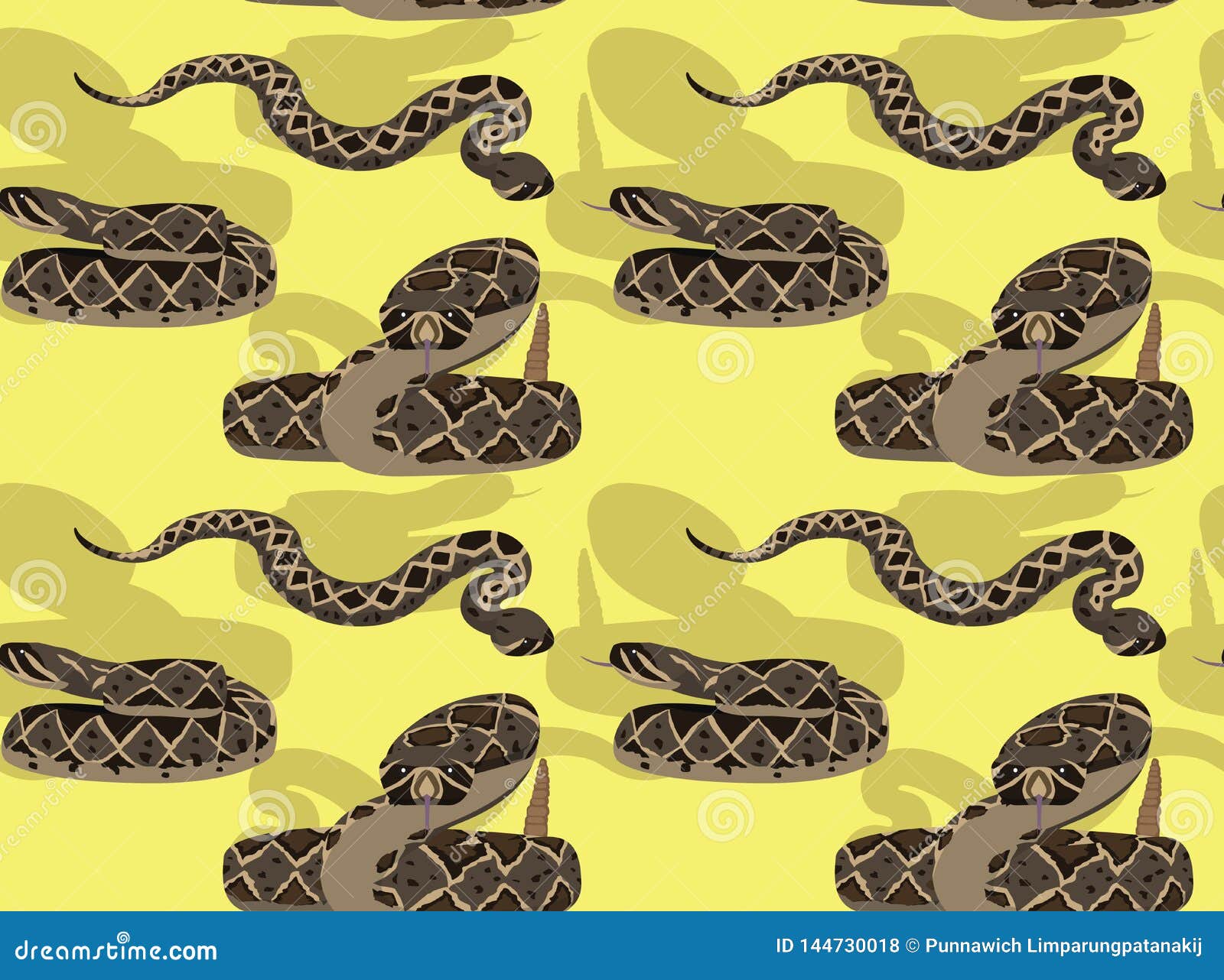 Diamondback Cartoons, Illustrations & Vector Stock Images 46 Pictures