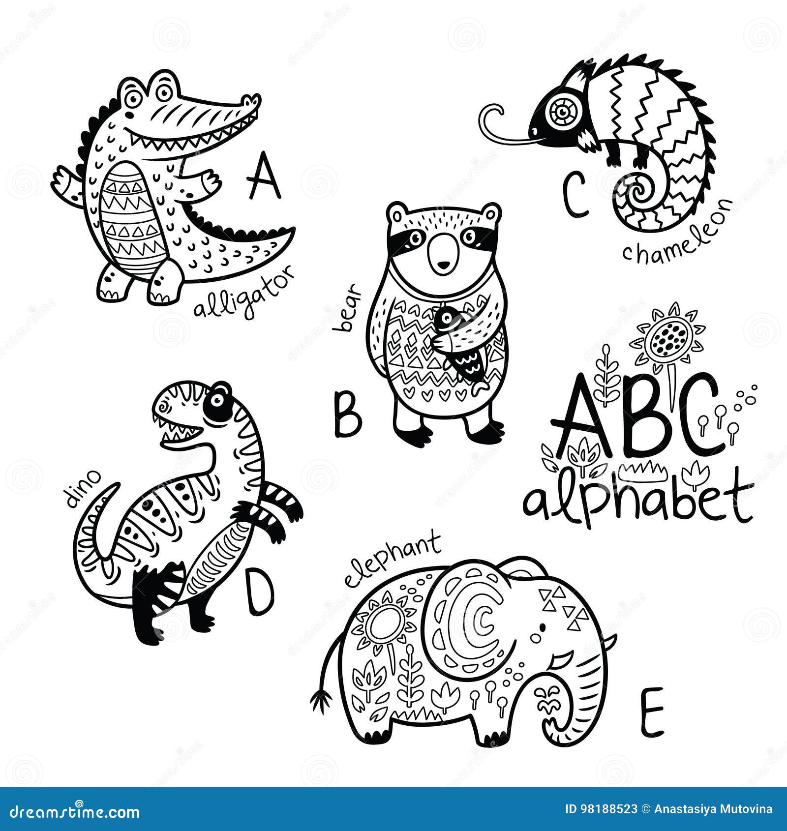 Zoo Animals Coloring Stock Illustrations – 3,975 Zoo Animals Coloring Stock Illustrations, Vectors & Clipart - Dreamstime Zoo Animals Coloring Stock Illustrations – 3,975 Zoo Animals Coloring Stock Illustrations, Vectors & Clipart - Dreamstime