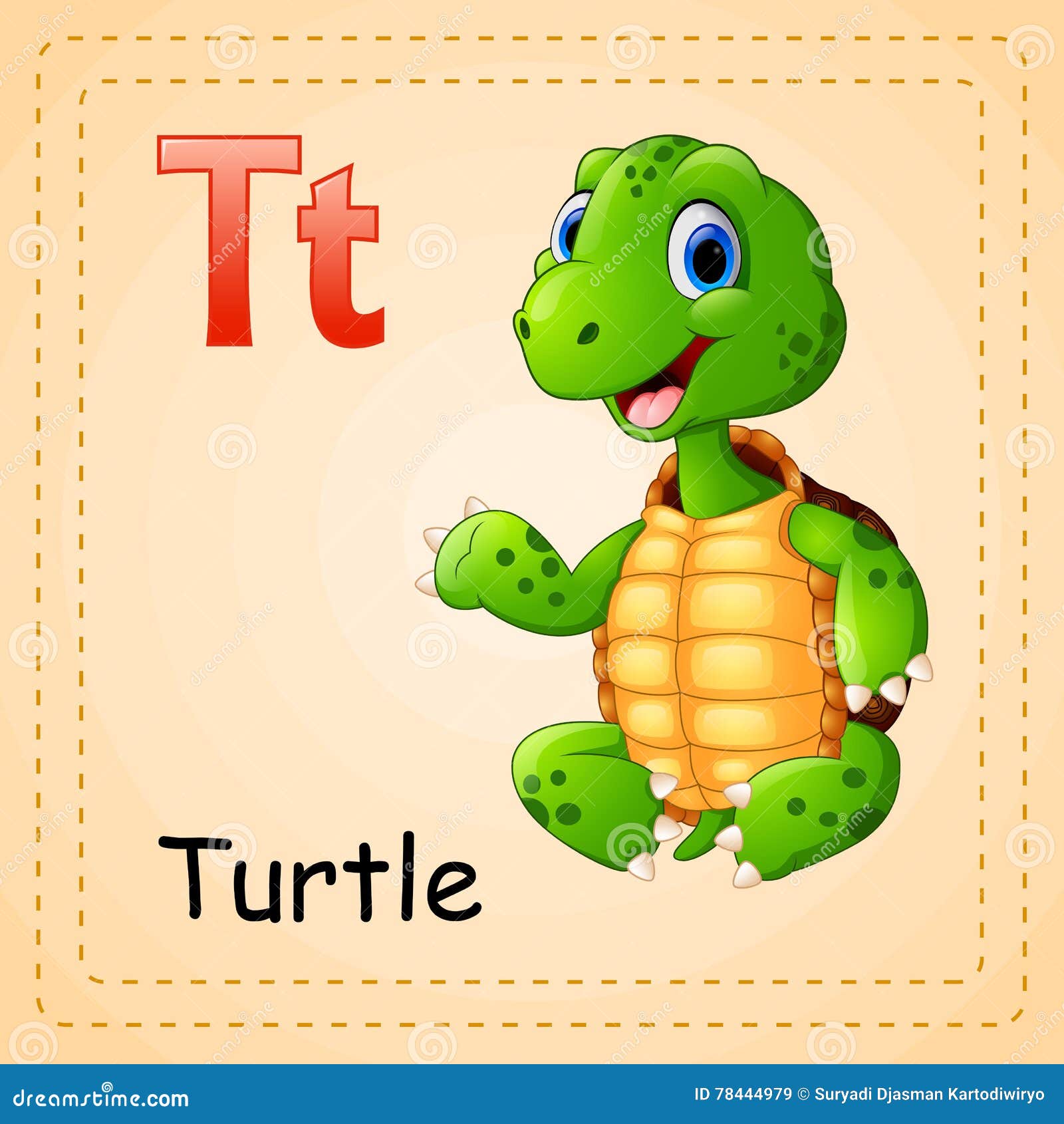 Как будет черепаха на английском. Карточка по английскому черепаха. Черепаха на англ. Черепаха по английский для детей. Карточка черепаха для детей.