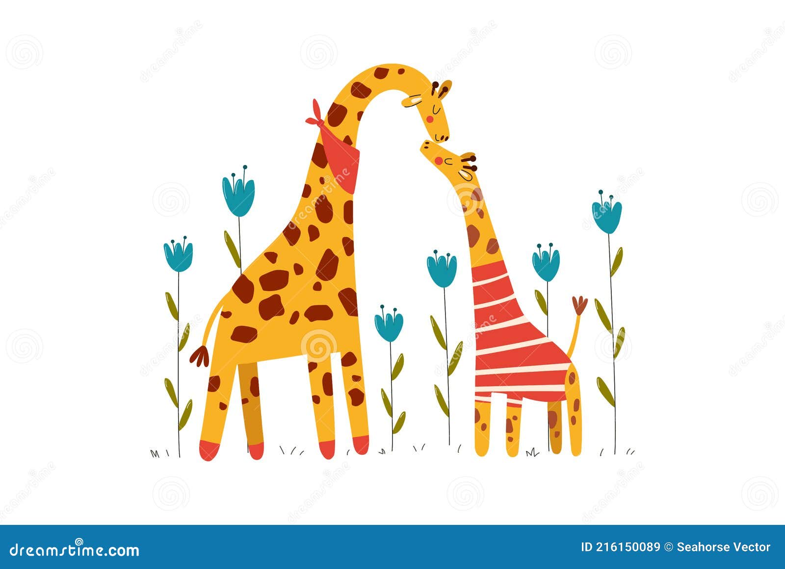 Baby Animals Mom Illustration Stock Illustrations – 2,356 Baby Animals Mom Illustration Stock Illustrations, Vectors & Clipart - Dreamstime Baby Animals Mom Illustration Stock Illustrations – 2,356 Baby Animals Mom Illustration Stock Illustrations, Vectors & Clipart - Dreamstime