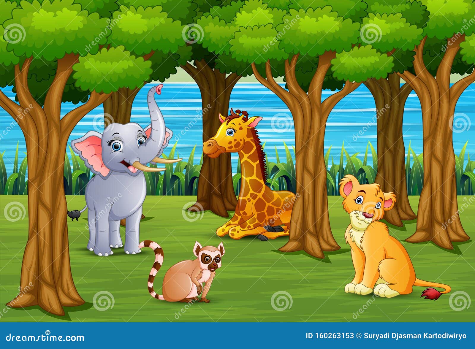 Cartoon Enjoying Stock Illustrations – 23,391 Cartoon Enjoying Stock Illustrations, Vectors & Clipart - Dreamstime Cartoon Enjoying Stock Illustrations – 23,391 Cartoon Enjoying Stock Illustrations, Vectors & Clipart - Dreamstime