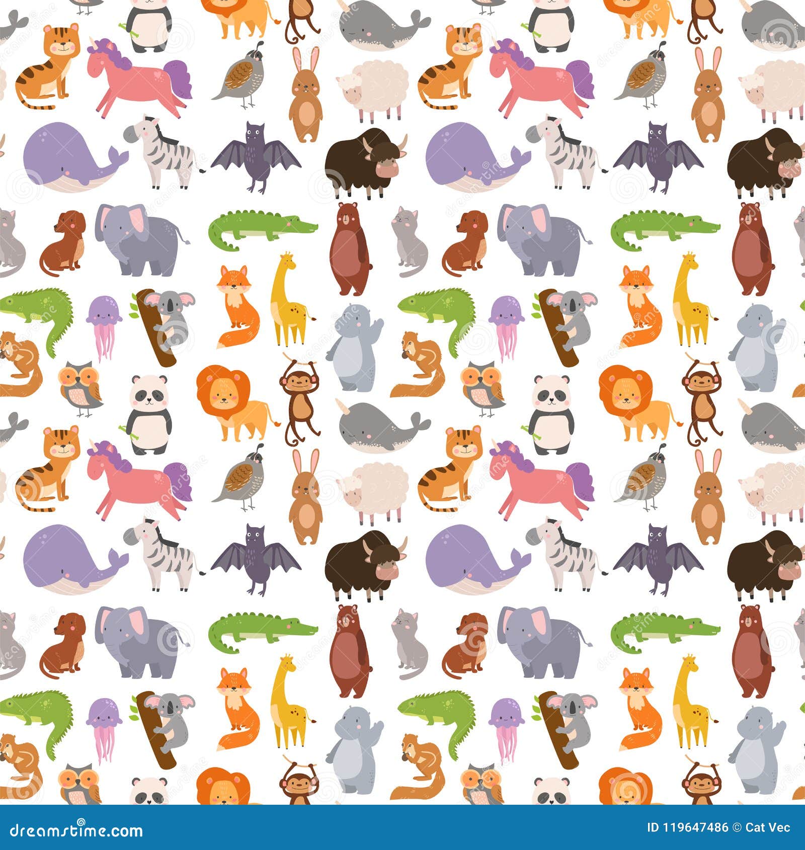 Animals Cartoon Wildlife Nature Seamless Pattern Background Jungle Texture Bird Colorful Retro Wallpaper Vector Stock Vector - Illustration of africa, design: 119647486 Animals Cartoon Wildlife Nature Seamless Pattern Background Jungle Texture Bird Colorful Retro Wallpaper Vector Stock Vector - Illustration of africa, design: 119647486