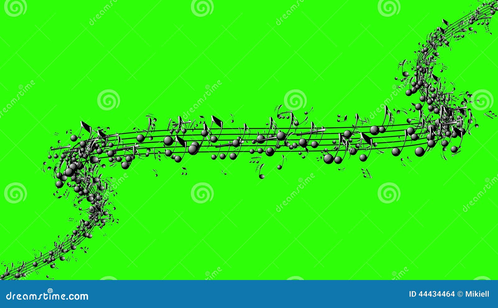 Animated Background with Musical Notes, Music Notes Flowing Stock Footage - Video of line, composer: 44434464 Animated Background with Musical Notes, Music Notes Flowing Stock Footage - Video of line, composer: 44434464