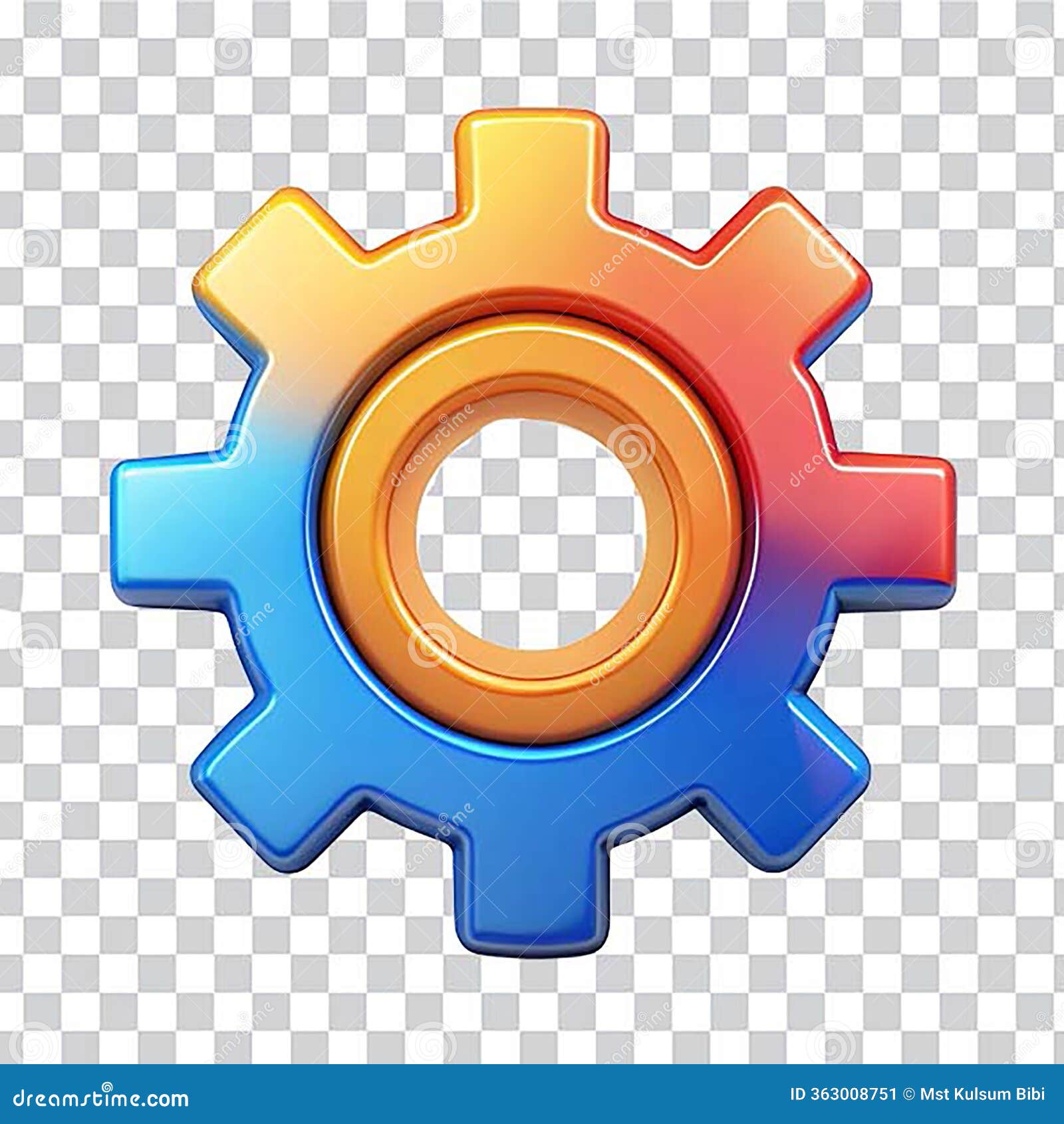 Ico Ai Stock Illustrations – 925 Ico Ai Stock Illustrations, Vectors &  Clipart - Dreamstime