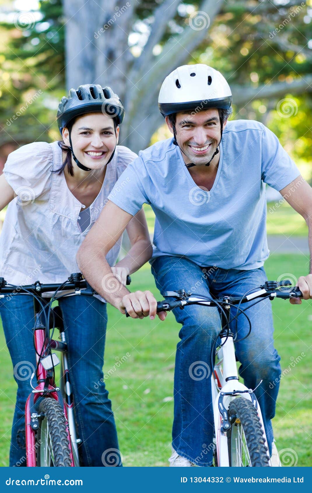 Animated Bike Stock Photos - Free & Royalty-Free Stock Photos from  Dreamstime