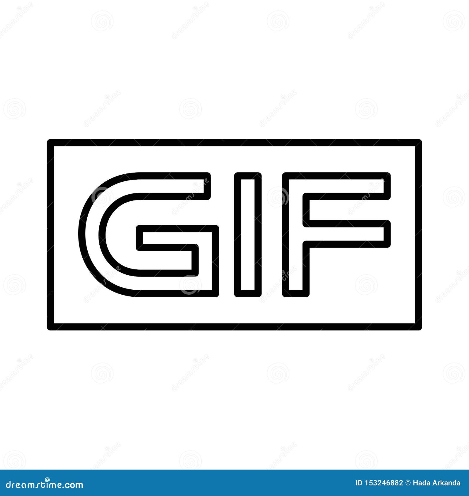 Loading, animated, progress, gif icon - Download on Iconfinder
