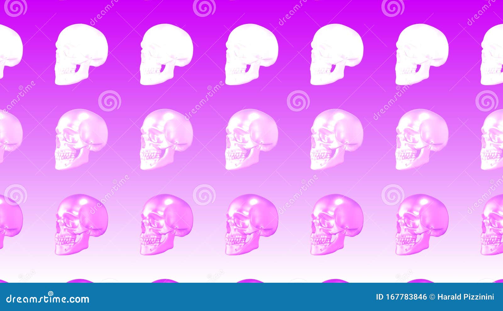 Animated Skull Pattern, Vaporwave Style, Ideal Footage for Backgrounds for Social Media and Fashion Stock Photo - Image of death, symbol: 167783846 Animated Skull Pattern, Vaporwave Style, Ideal Footage for Backgrounds for Social Media and Fashion Stock Photo - Image of death, symbol: 167783846