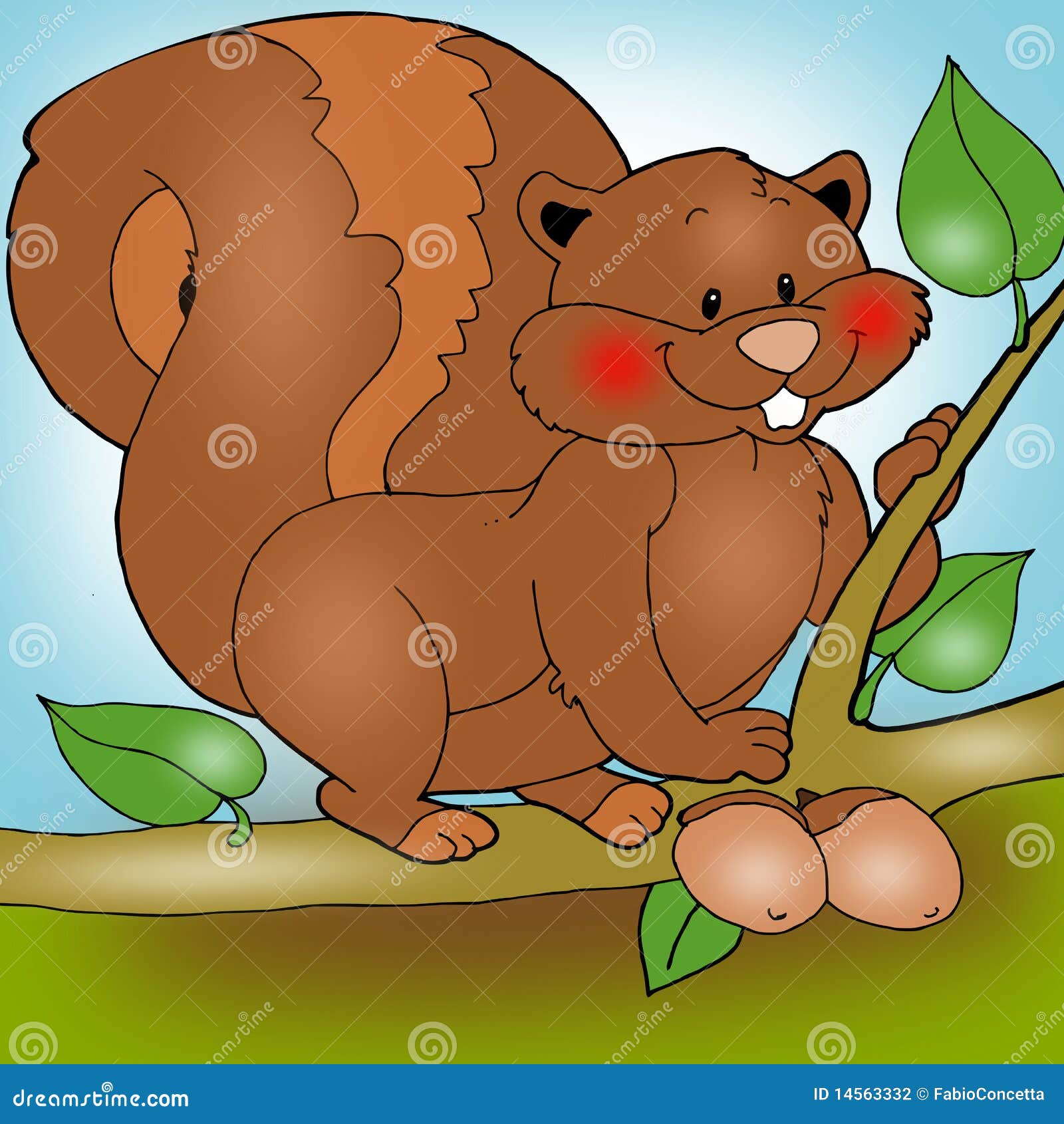 Animated Squirrel Stock Illustrations – 80 Animated Squirrel Stock Illustrations, Vectors & Clipart - Dreamstime Animated Squirrel Stock Illustrations – 80 Animated Squirrel Stock Illustrations, Vectors & Clipart - Dreamstime