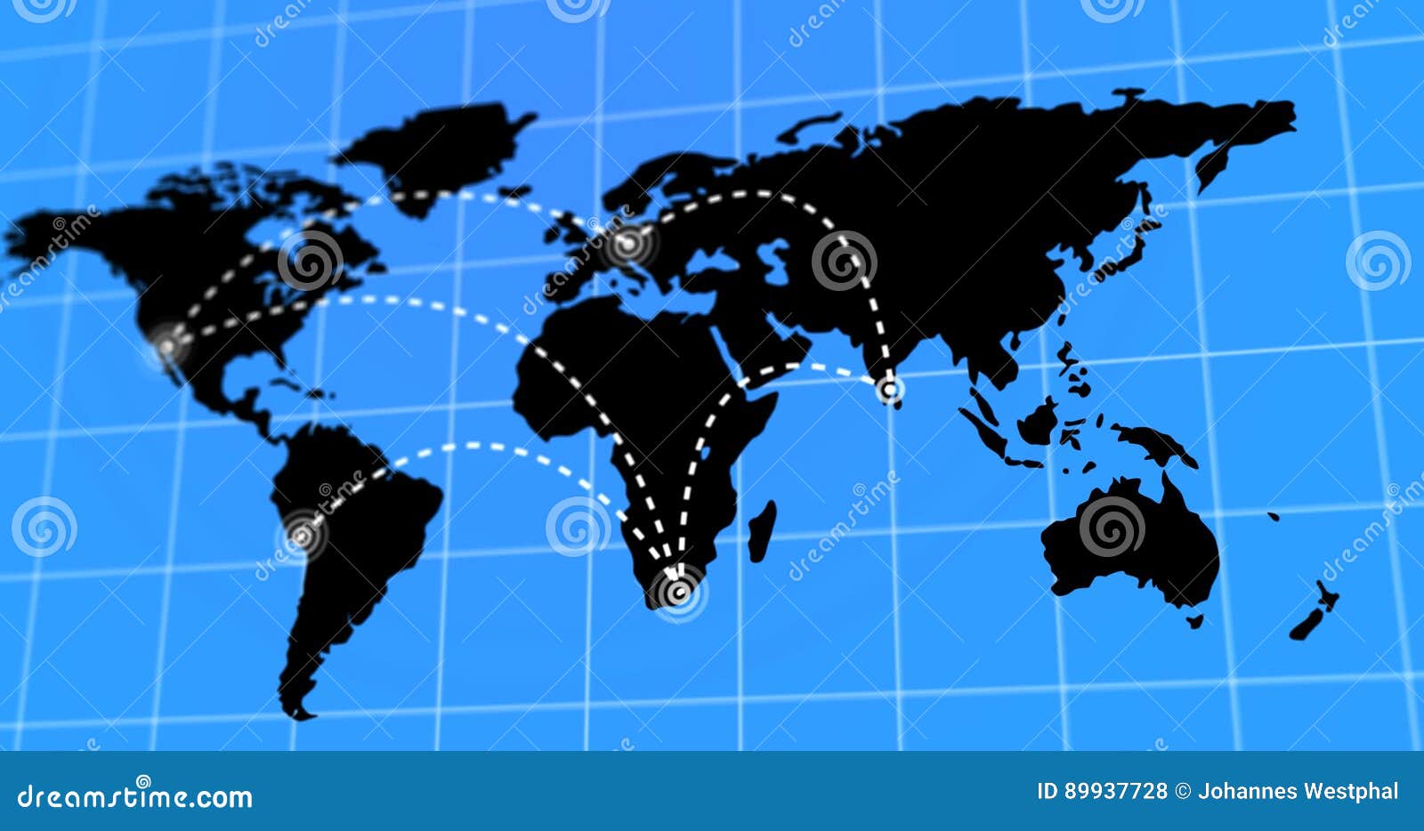 Animated Travel and Business Trip Infographic on Black Planet Earth Map 4k Rendered Video Stock Footage - Video of passenger, plans: 89937728 Animated Travel and Business Trip Infographic on Black Planet Earth Map 4k Rendered Video Stock Footage - Video of passenger, plans: 89937728