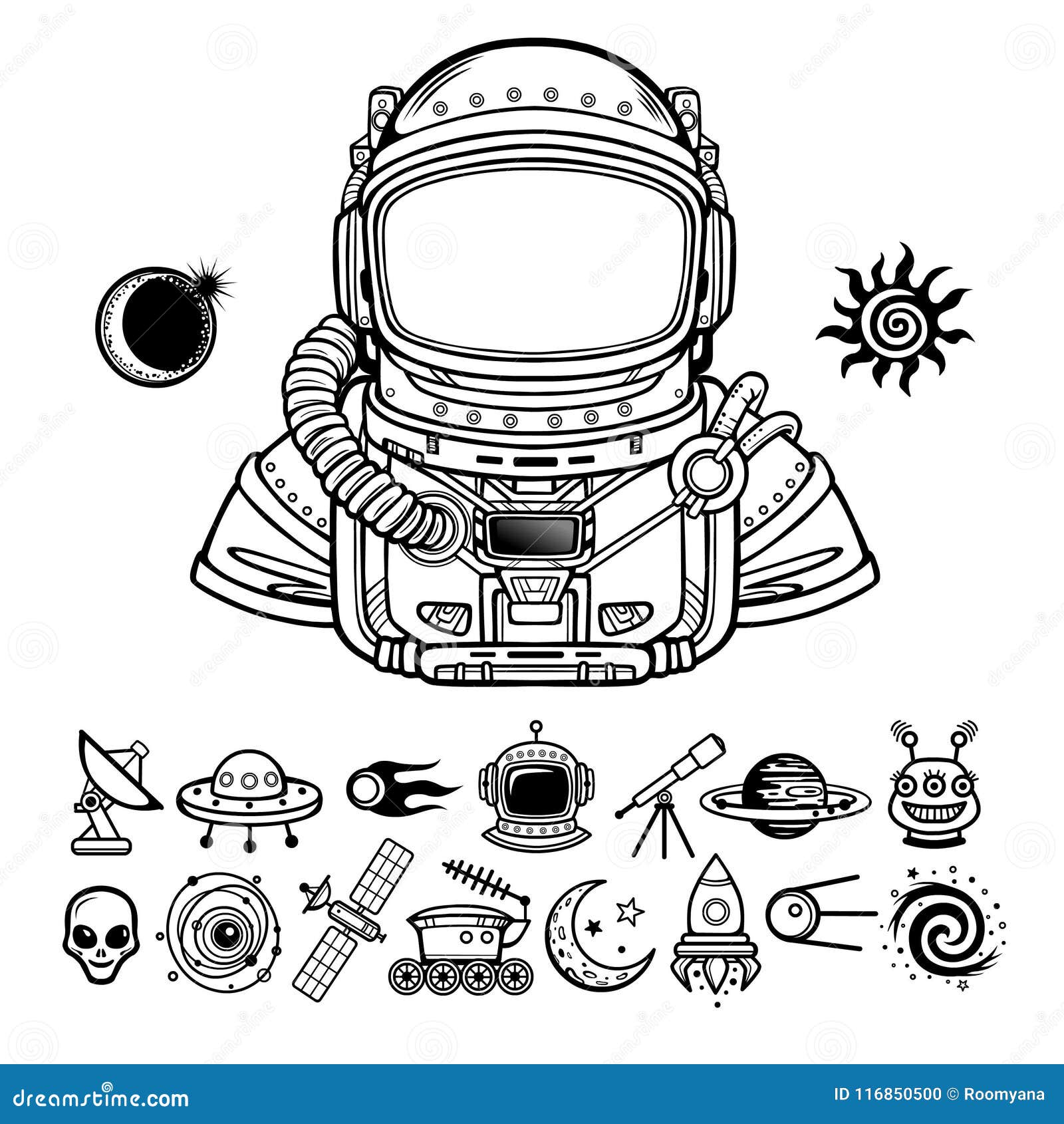 Шаблон шлема космонавта для распечатки. Тату шлем Космонавта. Скафандр шаблон. Эскиз тату шлем Космонавта. Шлем Космонавта иллюстрация.