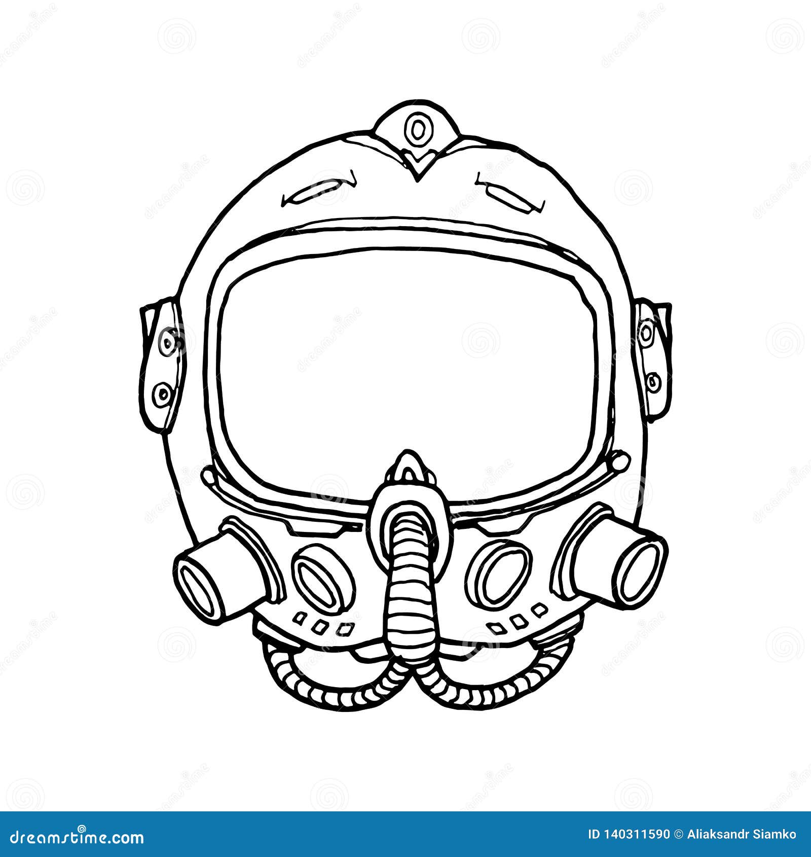 Шаблон шлема космонавта для распечатки. Шлем Космонавта. Шлем Космонавта раскраска. Шлем скафандра Космонавта. Шлем скафандр для детей.
