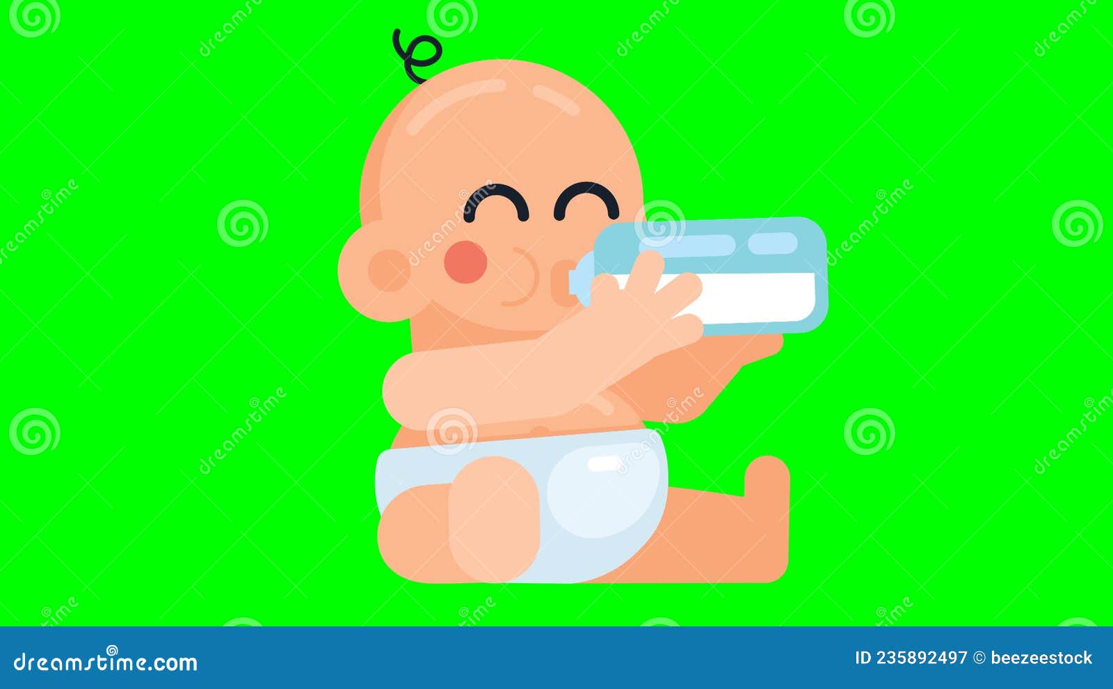 Milk Bottle Green Screen Motion Stock Video Footage by Megapixl Milk Bottle Green Screen Motion Stock Video Footage by Megapixl