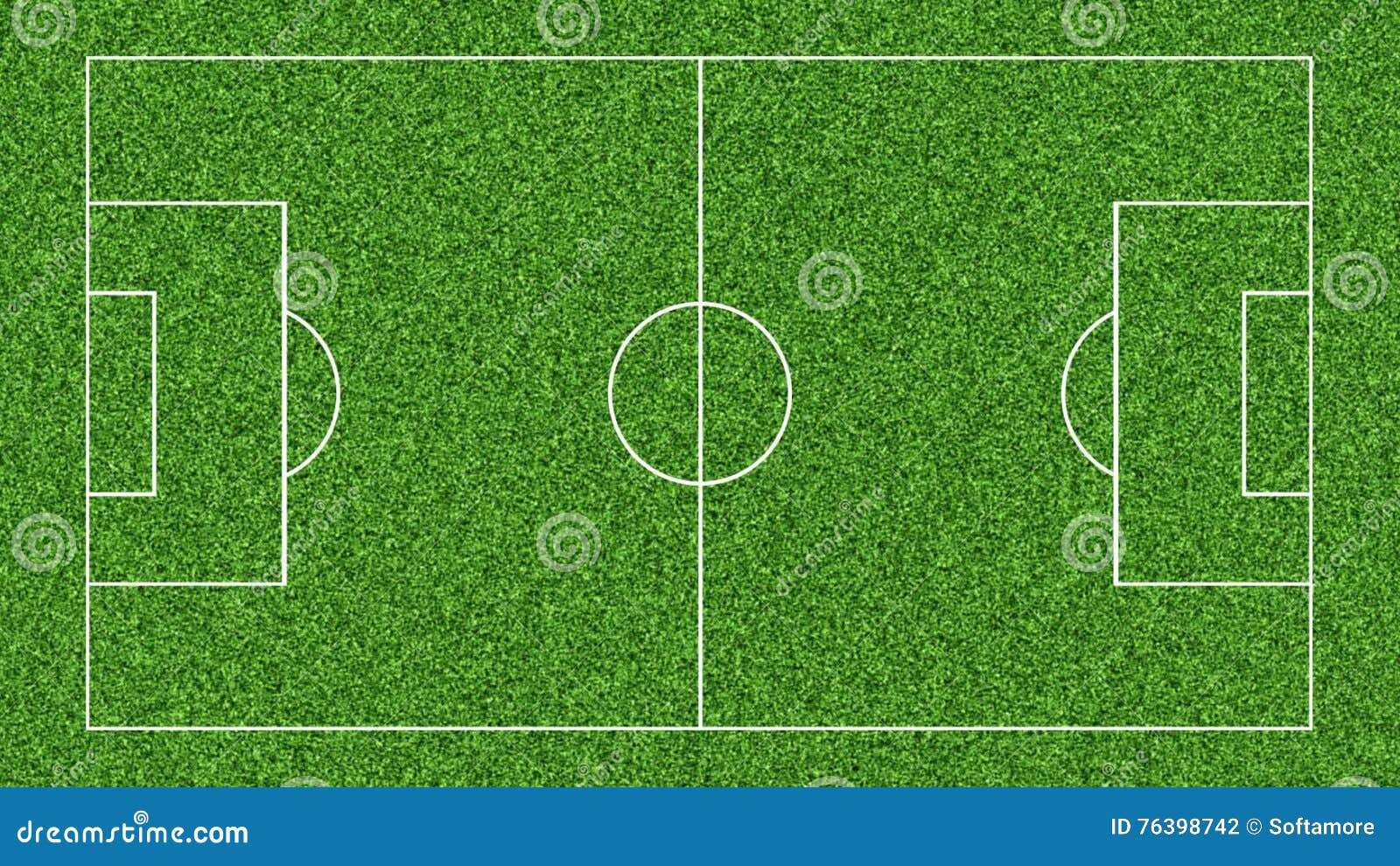 Animation of Drawing the Lines on the Soccer Football Field on Green Grass Stock Footage - Video of game, area: 76398742 Animation of Drawing the Lines on the Soccer Football Field on Green Grass Stock Footage - Video of game, area: 76398742