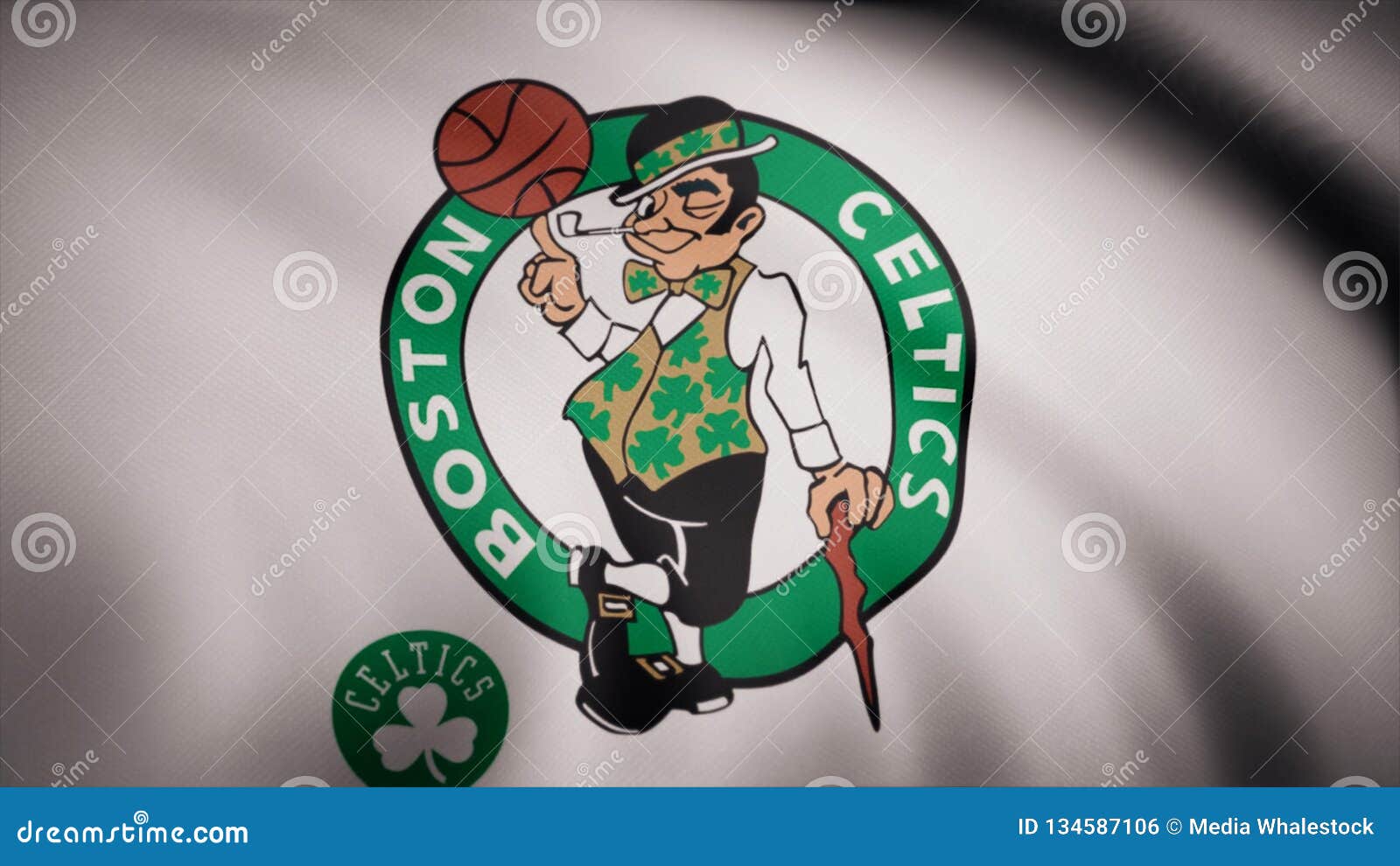 Boston Celtics Images  Photos, videos, logos, illustrations and