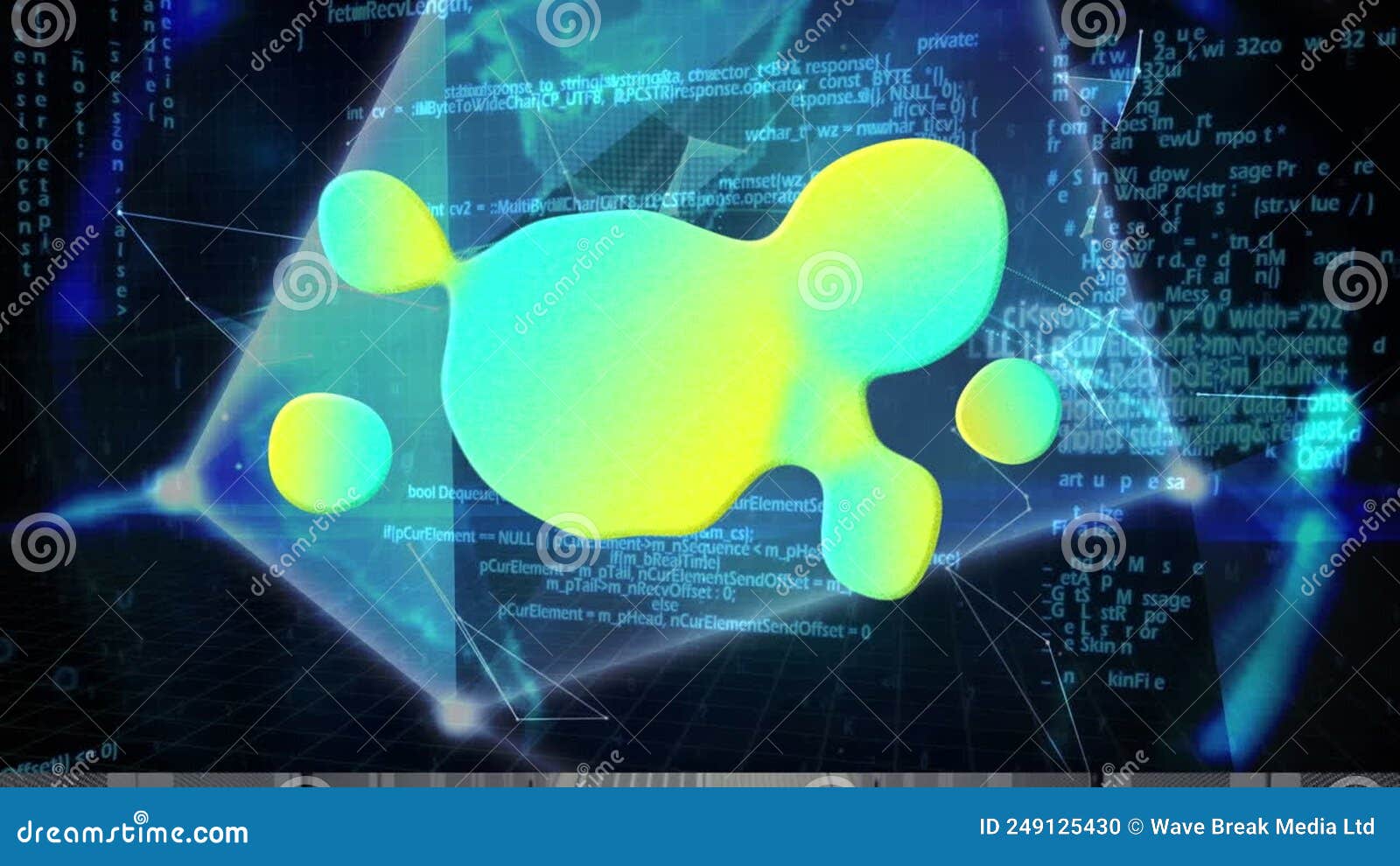 0 Result Images of Green Spots On Screen PNG Image Collection