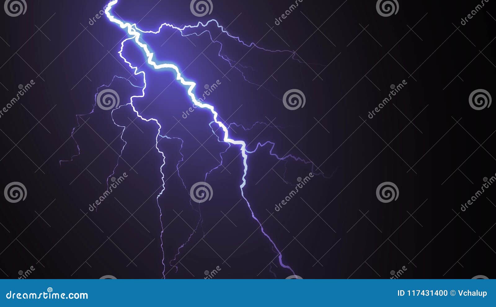 124 Real Lightning Bolt Stock Photos - Free & Royalty-Free Stock Photos  from Dreamstime