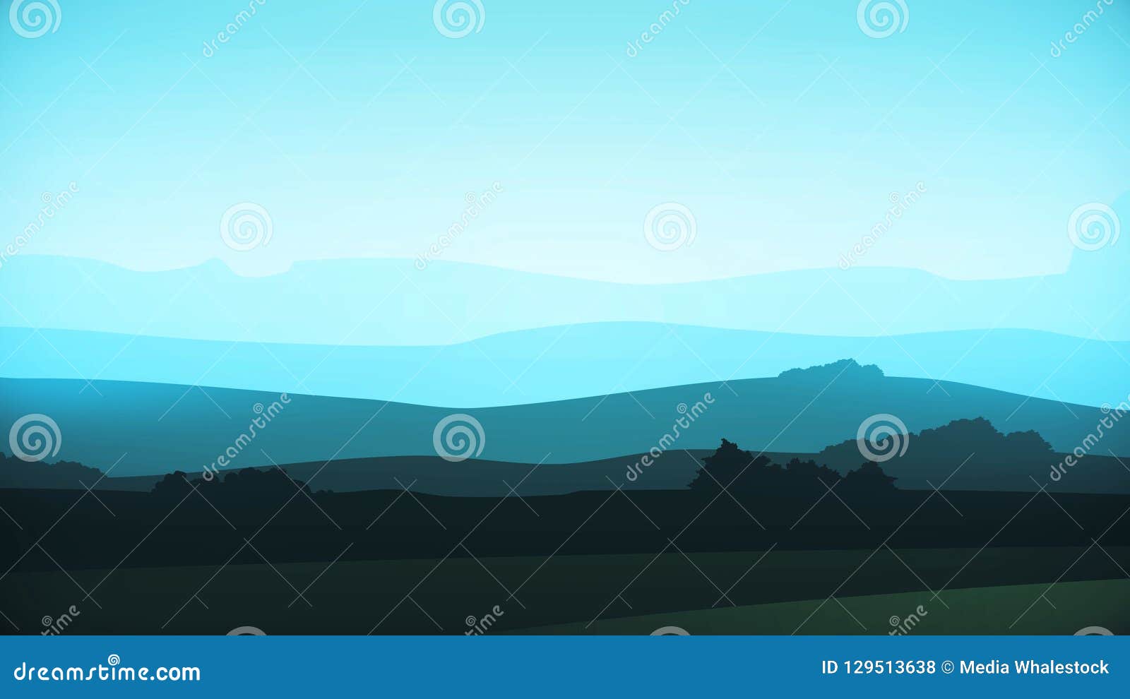 1,109 Moving Cartoon Stock Photos - Free & Royalty-Free Stock Photos from Dreamstime 1,109 Moving Cartoon Stock Photos - Free & Royalty-Free Stock Photos from Dreamstime