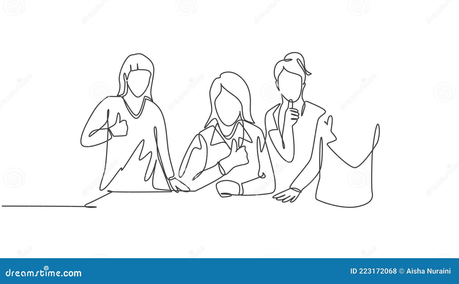 Animation of One Line Drawing of Female Elementary School Teacher Surrounded by Her Boys and Girls Students at Class. Education Stock Footage - Video of design, happy: 223172068 Animation of One Line Drawing of Female Elementary School Teacher Surrounded by Her Boys and Girls Students at Class. Education Stock Footage - Video of design, happy: 223172068