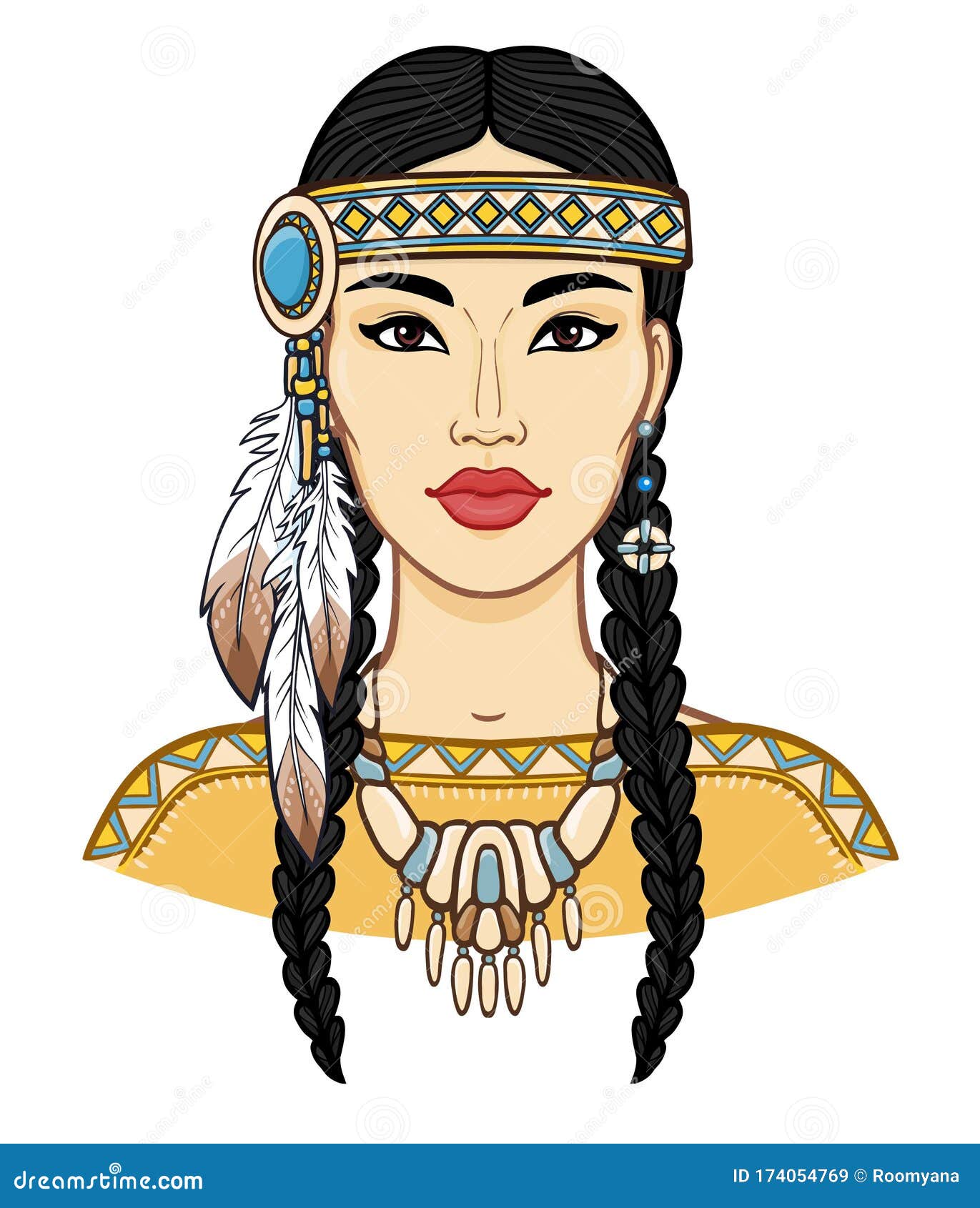 Indian Woman Stock Illustrations – 31,164 Indian Woman Stock Illustrations, Vectors & Clipart - Dreamstime Indian Woman Stock Illustrations – 31,164 Indian Woman Stock Illustrations, Vectors & Clipart - Dreamstime