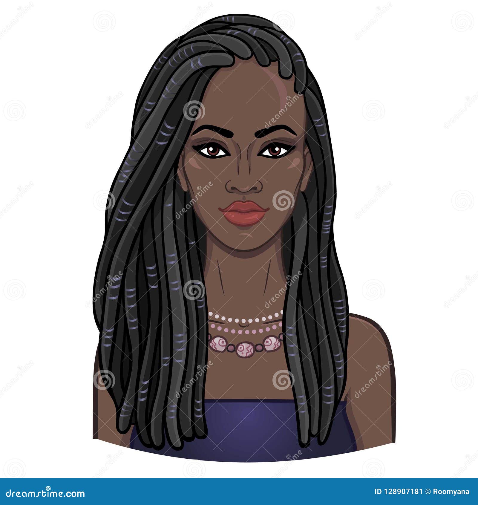 Dreadlocks Stock Illustrations – 2,671 Dreadlocks Stock Illustrations, Vectors & Clipart - Dreamstime Dreadlocks Stock Illustrations – 2,671 Dreadlocks Stock Illustrations, Vectors & Clipart - Dreamstime