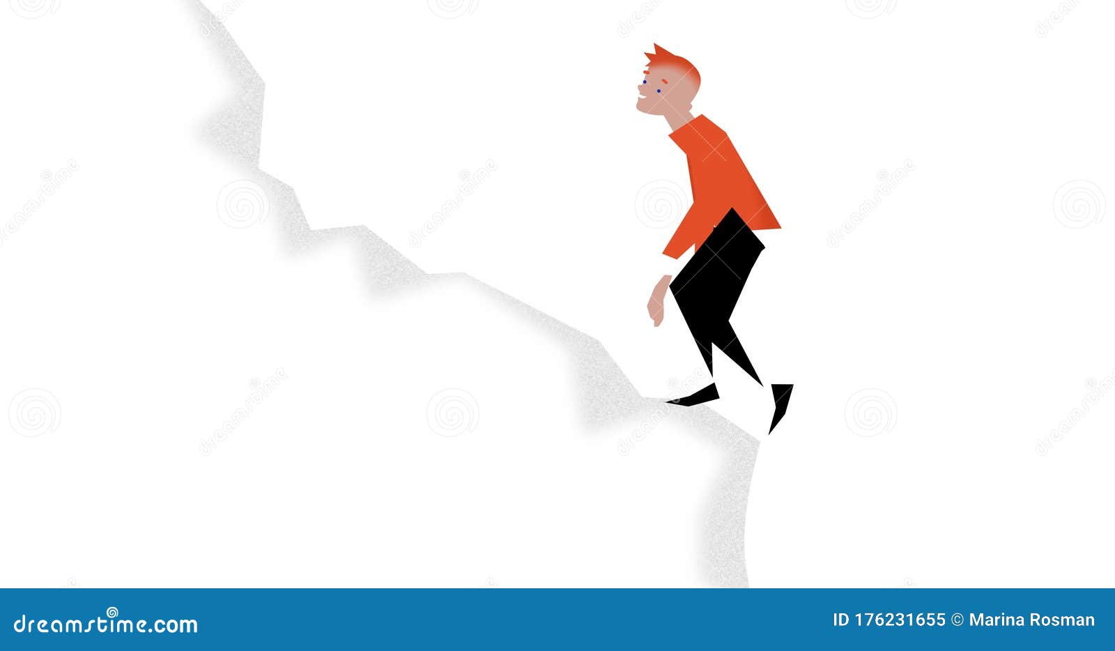 Beginner Tips for using Blender for 3D Modeling - Dreamstime Beginner Tips for using Blender for 3D Modeling - Dreamstime