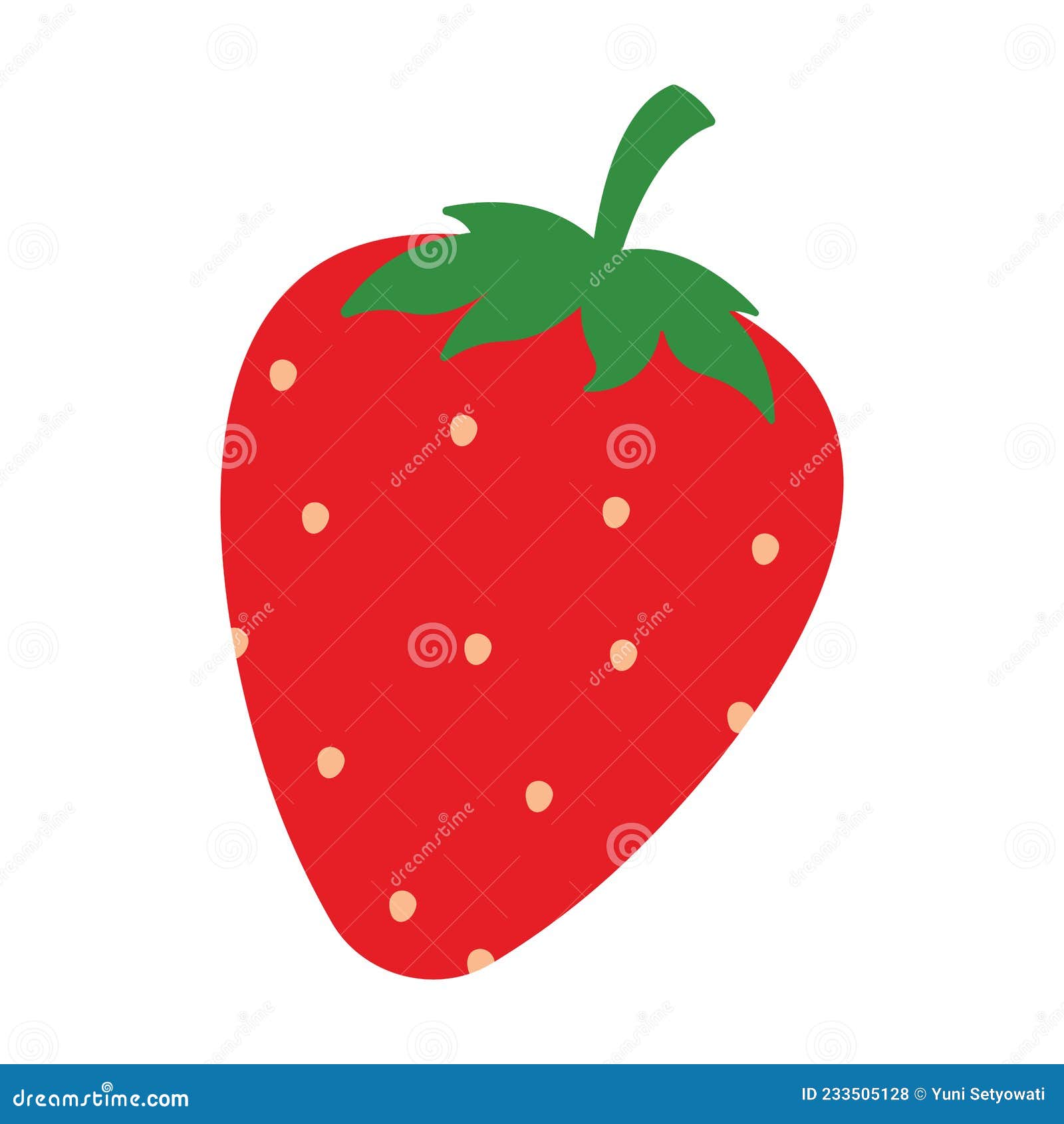 Strawberry cat cute Sticker sold by Guamblushgreedo | SKU 39971900 | 55%  OFF Printerval