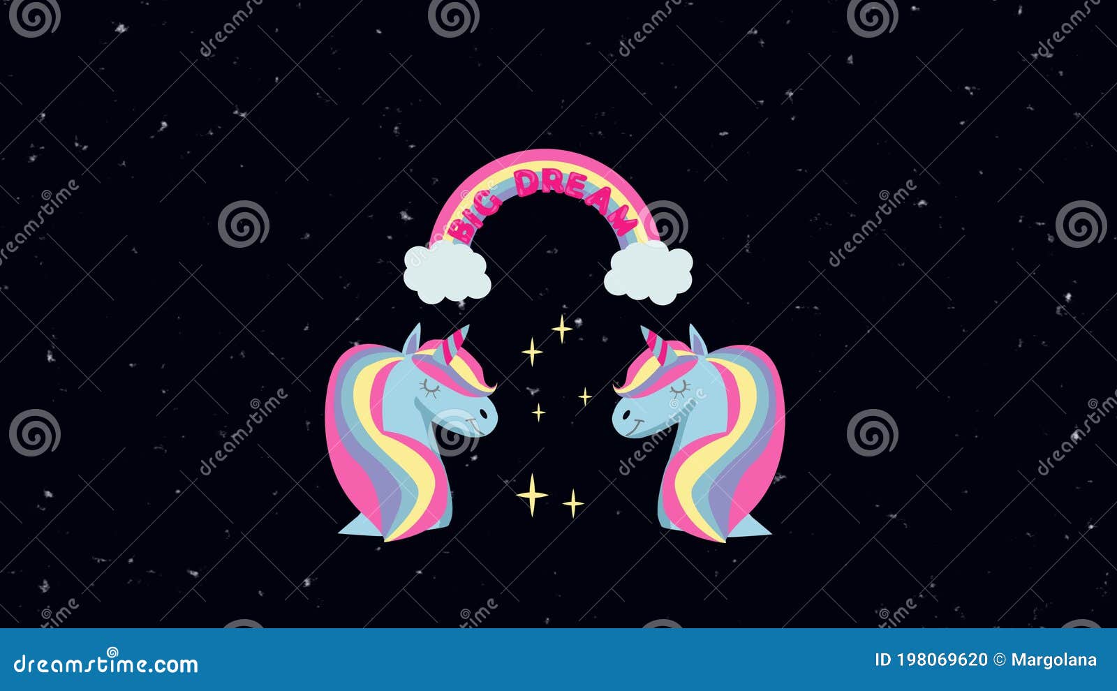 Animation with Unicorn on Twinkling Stars Background Stock Footage - Video of fairytale, beautiful: 198069620 Animation with Unicorn on Twinkling Stars Background Stock Footage - Video of fairytale, beautiful: 198069620