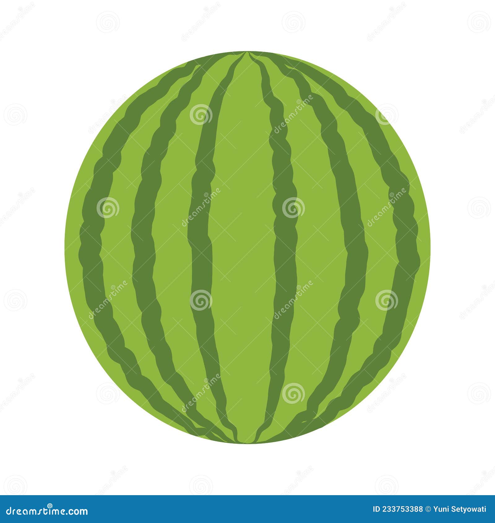 Cute Watermelon PNG Fruits Cartoon Clip Art Icon in Vector Design Stock Photo - Illustration of animated, healthy: 233753388 Cute Watermelon PNG Fruits Cartoon Clip Art Icon in Vector Design Stock Photo - Illustration of animated, healthy: 233753388