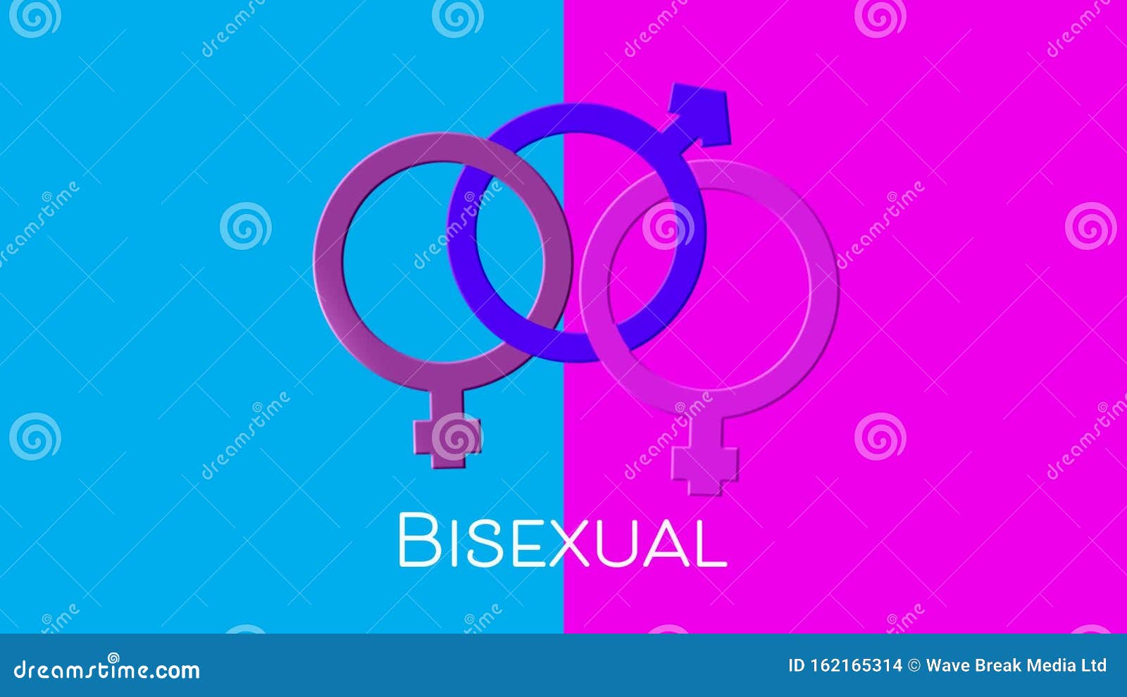 Bisexual Stock Footage and Videos