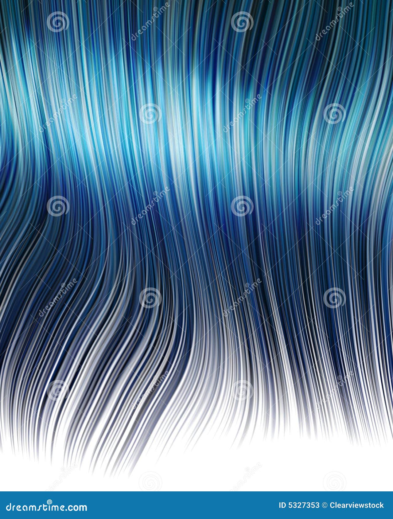 Hair Anime Stock Illustrations – 13,342 Hair Anime Stock Illustrations,  Vectors & Clipart - Dreamstime