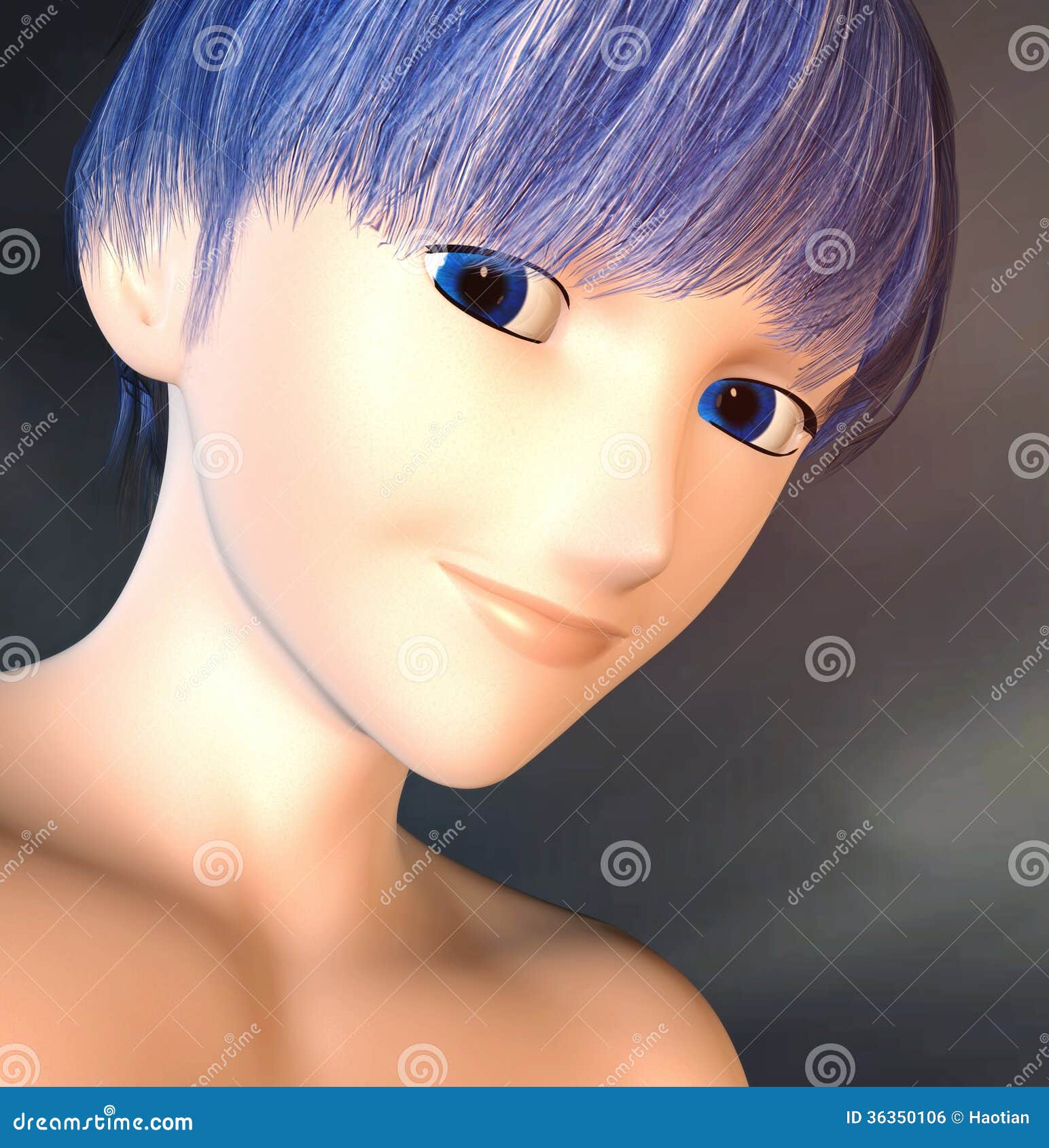 Anime Boy Portrait Stock Illustrations – 725 Anime Boy Portrait Stock Illustrations, Vectors & Clipart - Dreamstime Anime Boy Portrait Stock Illustrations – 725 Anime Boy Portrait Stock Illustrations, Vectors & Clipart - Dreamstime