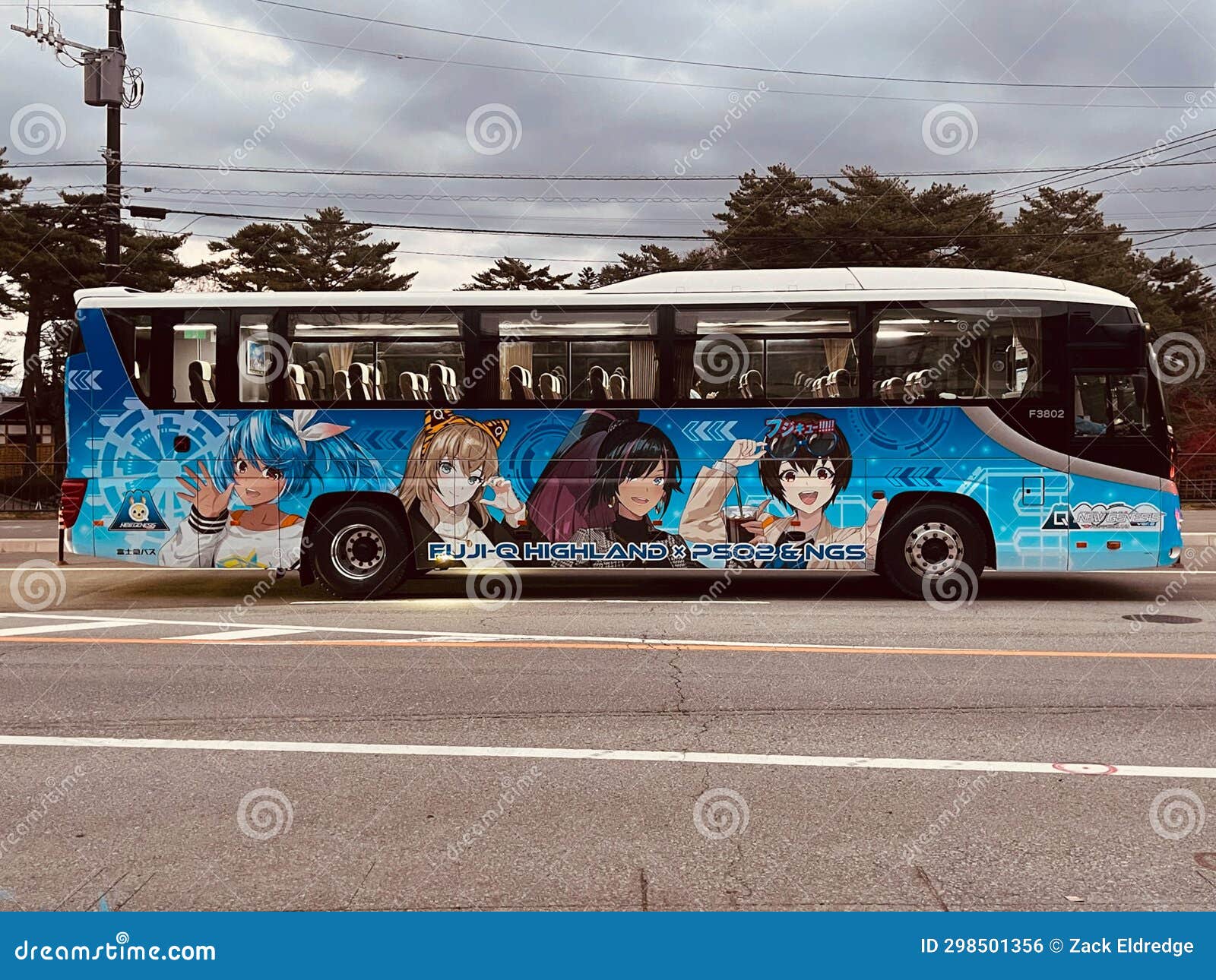 Yellow School Bus , School bus Cartoon Illustration, school bus transparent  background PNG clipart | HiClipart