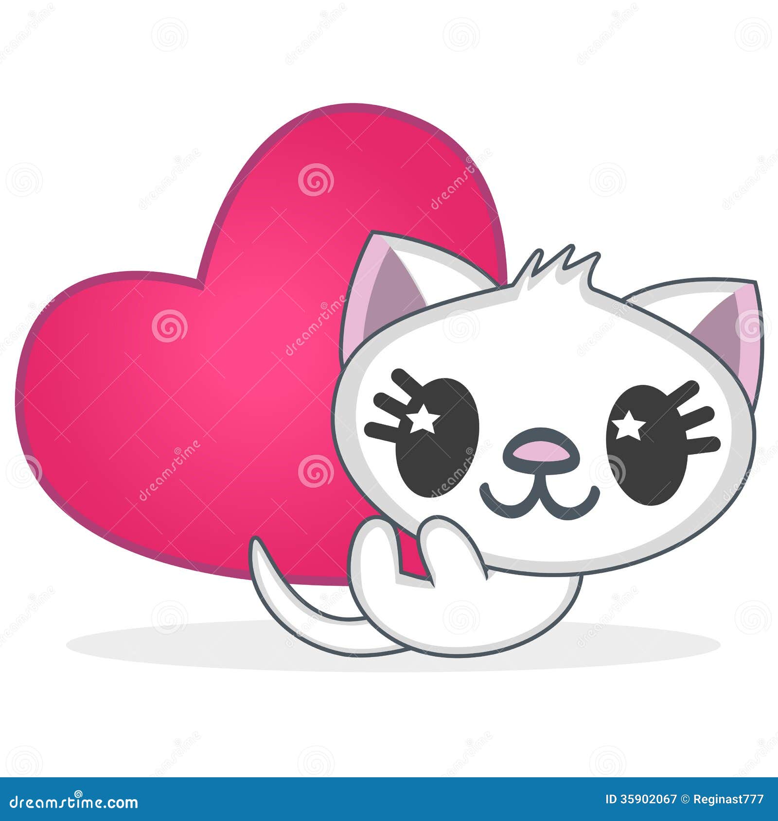 animegirl cat neko cute kawaii nekogirl catjacket  Neko Anime Girl Cat  Cute HD Png Download  Transparent Png Image  PNGitem