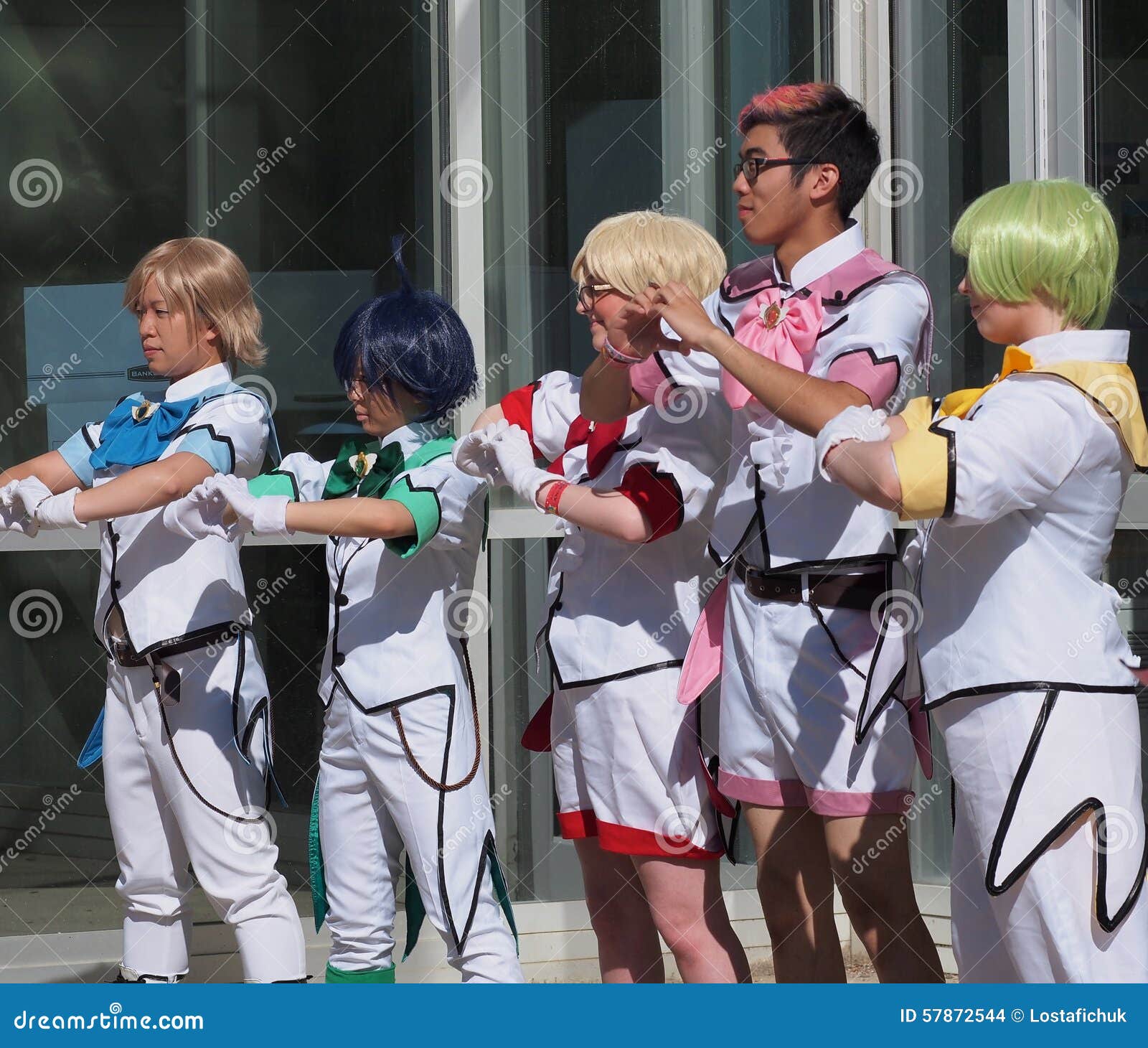 Update 125+ anime edmonton in.eteachers