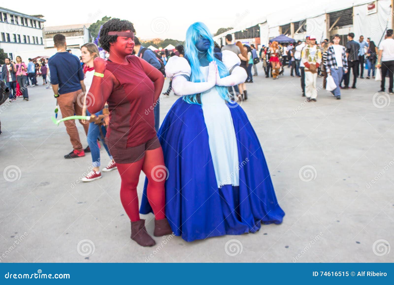 Anime Friends editorial image. Image of brazil, teenager - 74616515 Anime Friends editorial image. Image of brazil, teenager - 74616515