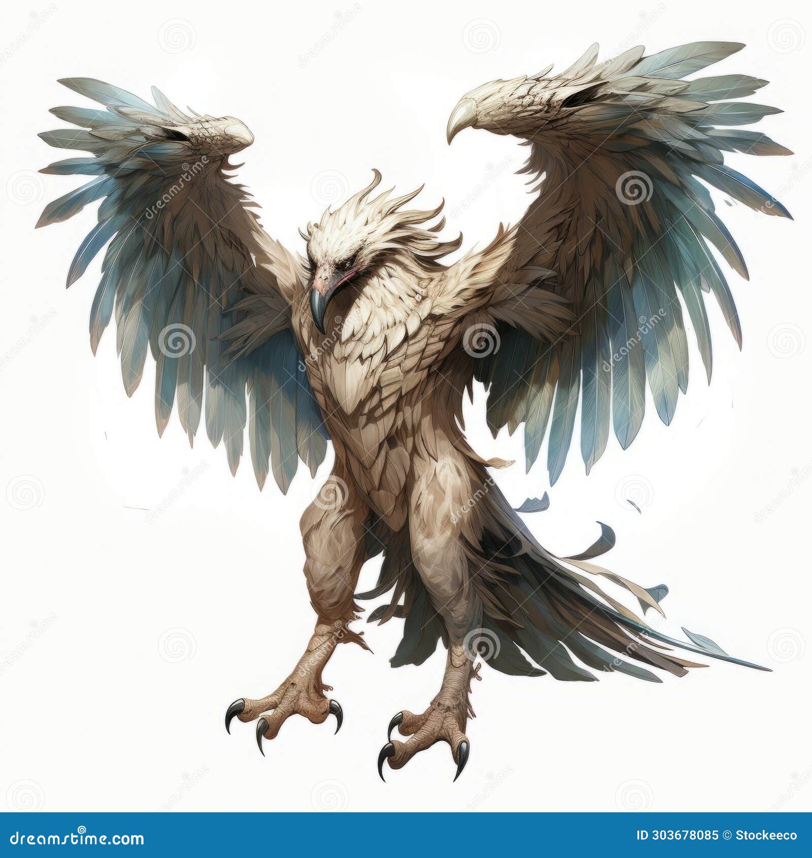 Eagle | Yu-Gi-Oh! Wiki | Fandom