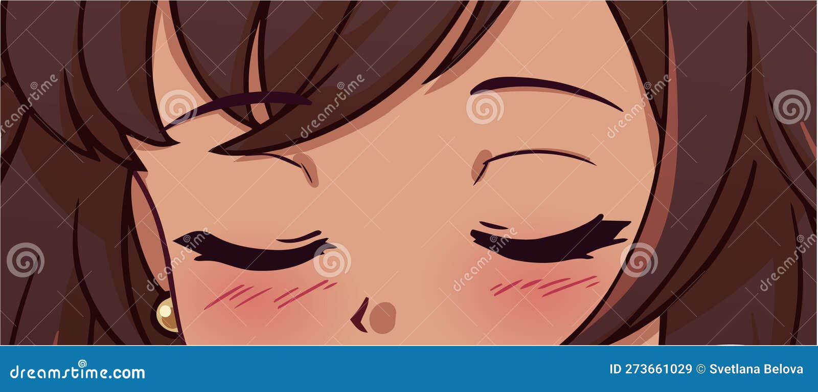 Sleepy Eyes PNG Transparent Images Free Download  Vector Files  Pngtree