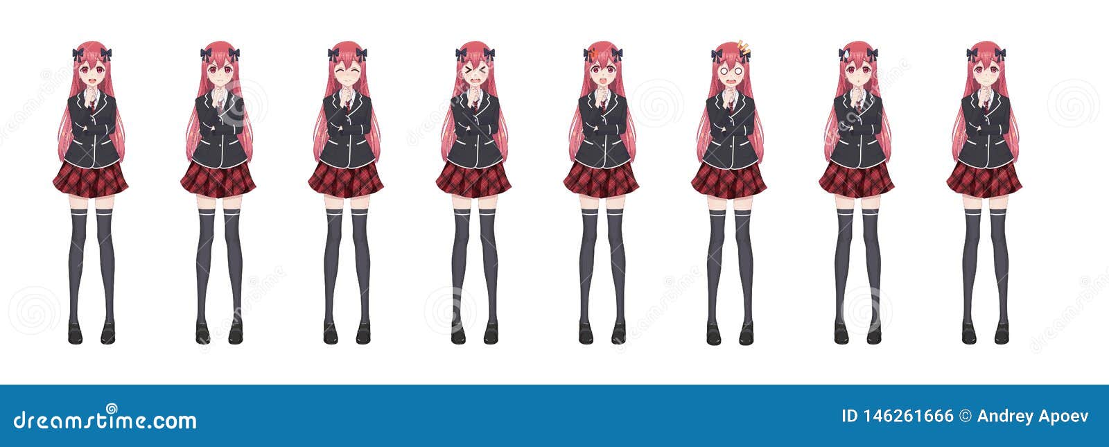 mmd skirt mmd skirt