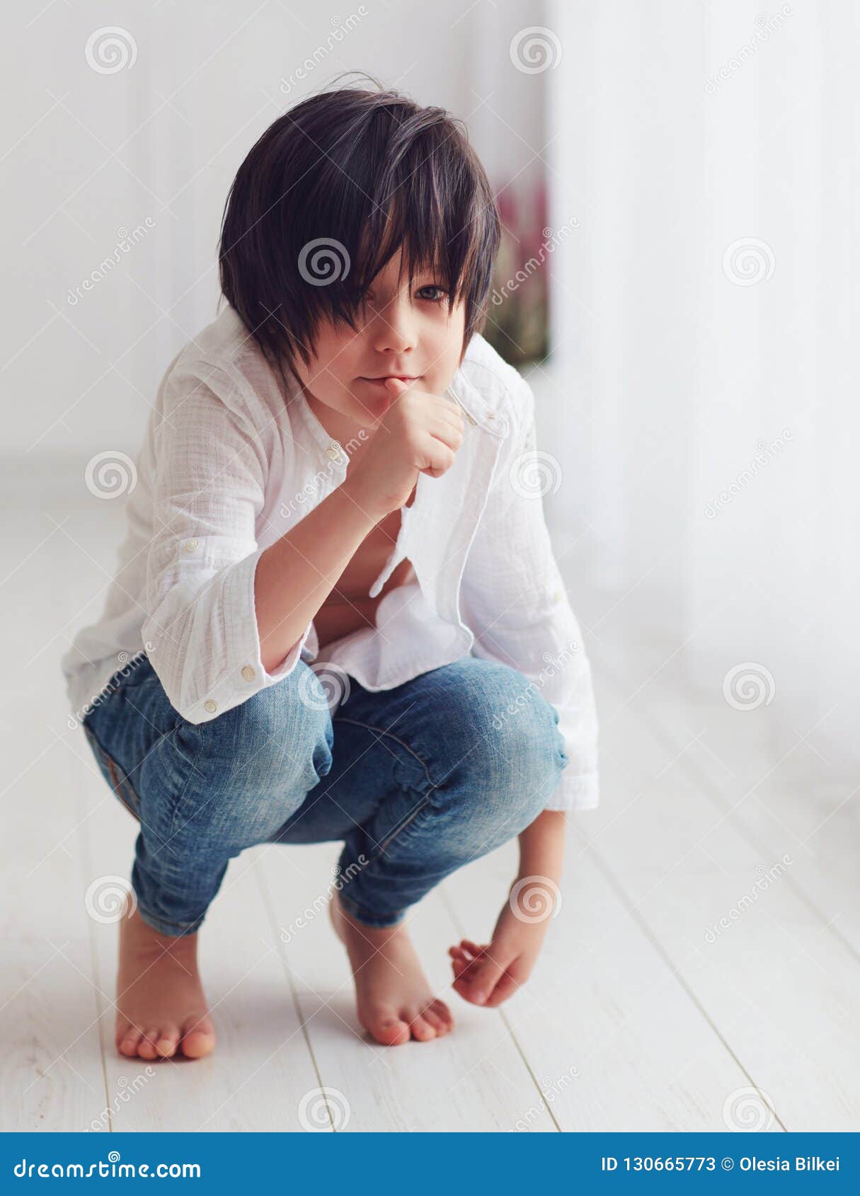 10 Shonen anime characters inspired by real people #41 10 Shonen anime characters inspired by real people