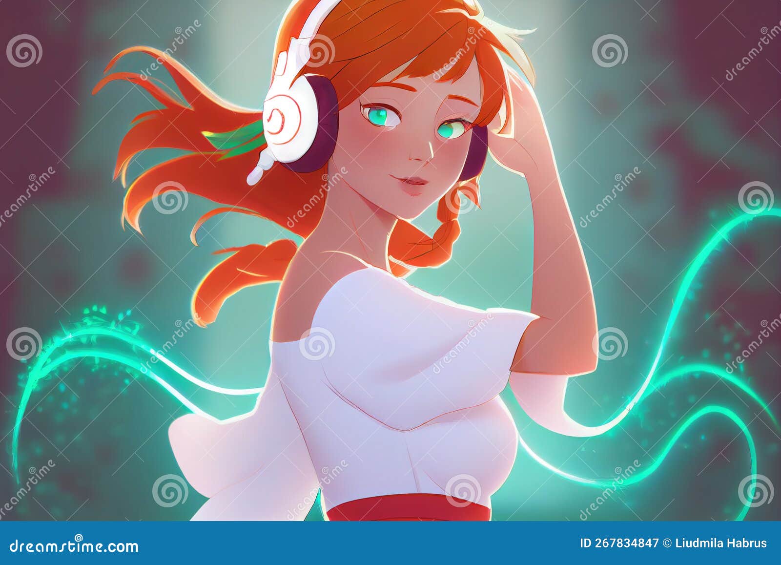 Anime Girl Listening To Music Stock Illustrations – 23 Anime Girl Listening To Music Stock Illustrations, Vectors & Clipart - Dreamstime Anime Girl Listening To Music Stock Illustrations – 23 Anime Girl Listening To Music Stock Illustrations, Vectors & Clipart - Dreamstime