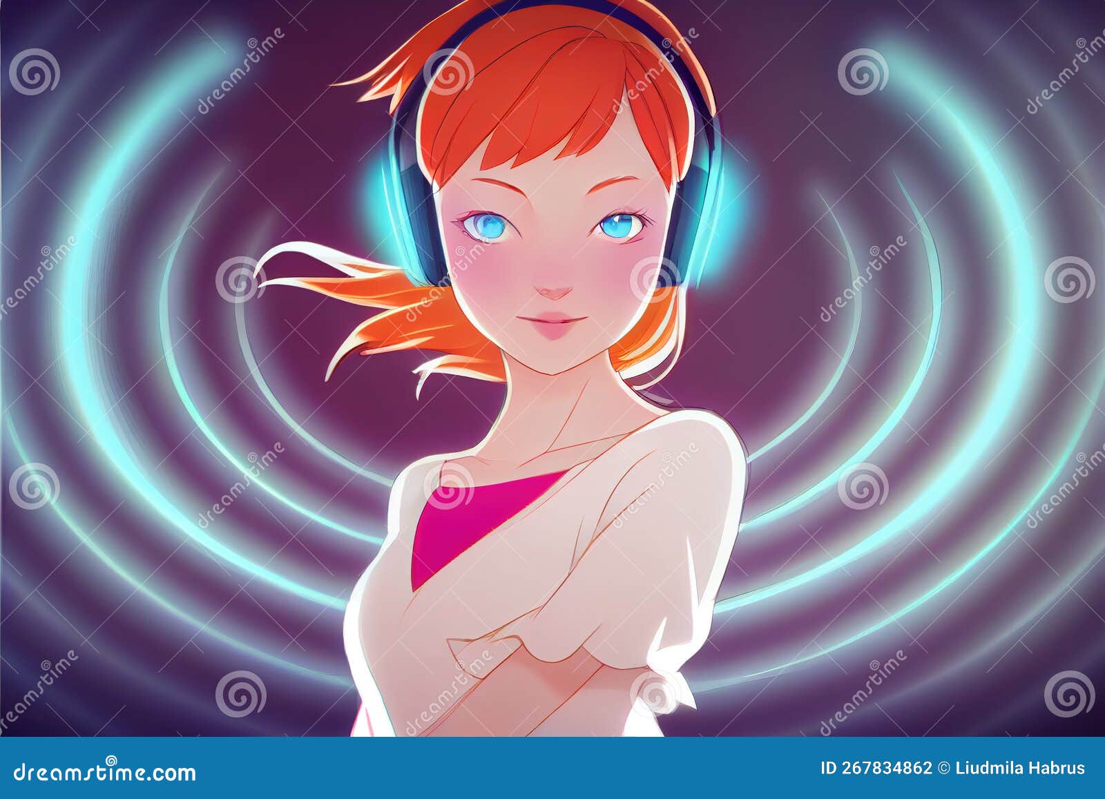 Anime Girl Listening To Music Stock Illustrations – 23 Anime Girl Listening To Music Stock Illustrations, Vectors & Clipart - Dreamstime Anime Girl Listening To Music Stock Illustrations – 23 Anime Girl Listening To Music Stock Illustrations, Vectors & Clipart - Dreamstime