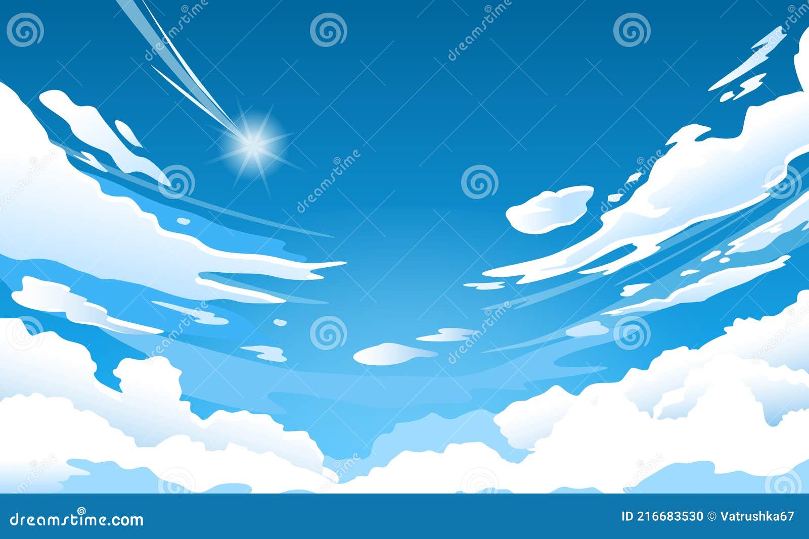 Mây (Những đám mây): Nếu bạn yêu thích sự phóng đại của thiên nhiên, những đám mây trôi nổi nhanh chóng trên bầu trời chắc chắn sẽ làm bạn say đắm. Những bức ảnh này sẽ đưa bạn đến những chuyến phiêu lưu trên các dãy núi, các bãi biển và các vùng đồng cỏ. Bạn chỉ cần click vào để xem.