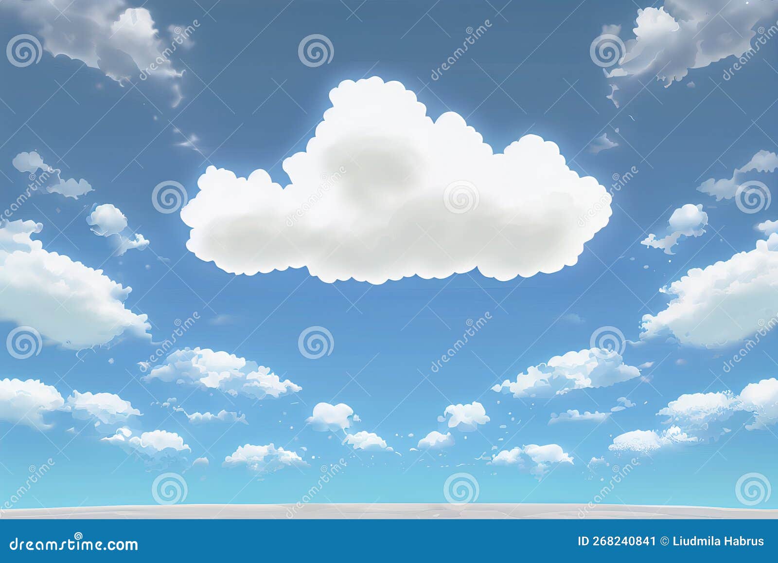 /z/anime-sky-clouds-enerative...