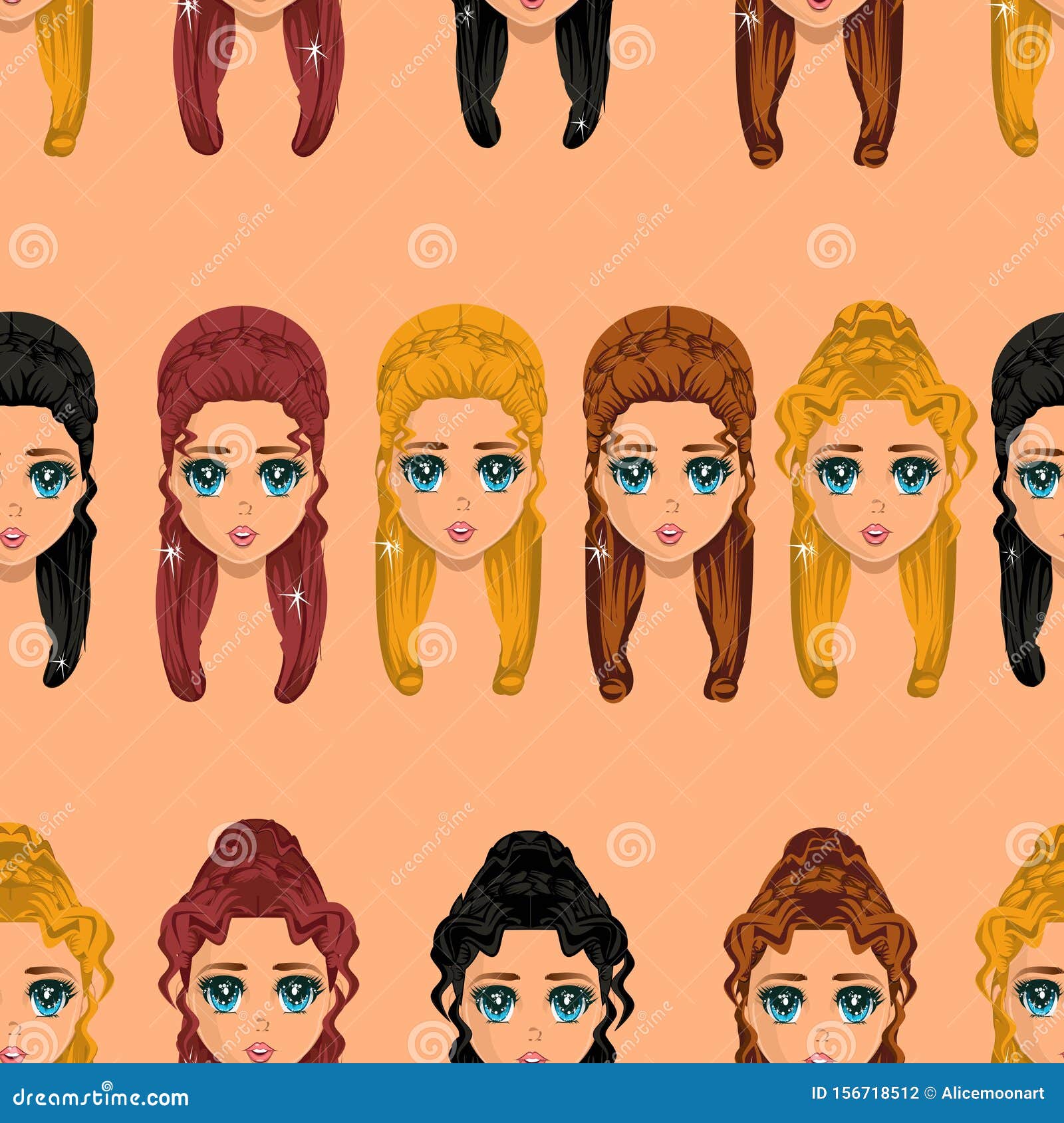 Greece Hairstyles Stock Illustrations – 2 Greece Hairstyles Stock Illustrations, Vectors & Clipart - Dreamstime Greece Hairstyles Stock Illustrations – 2 Greece Hairstyles Stock Illustrations, Vectors & Clipart - Dreamstime