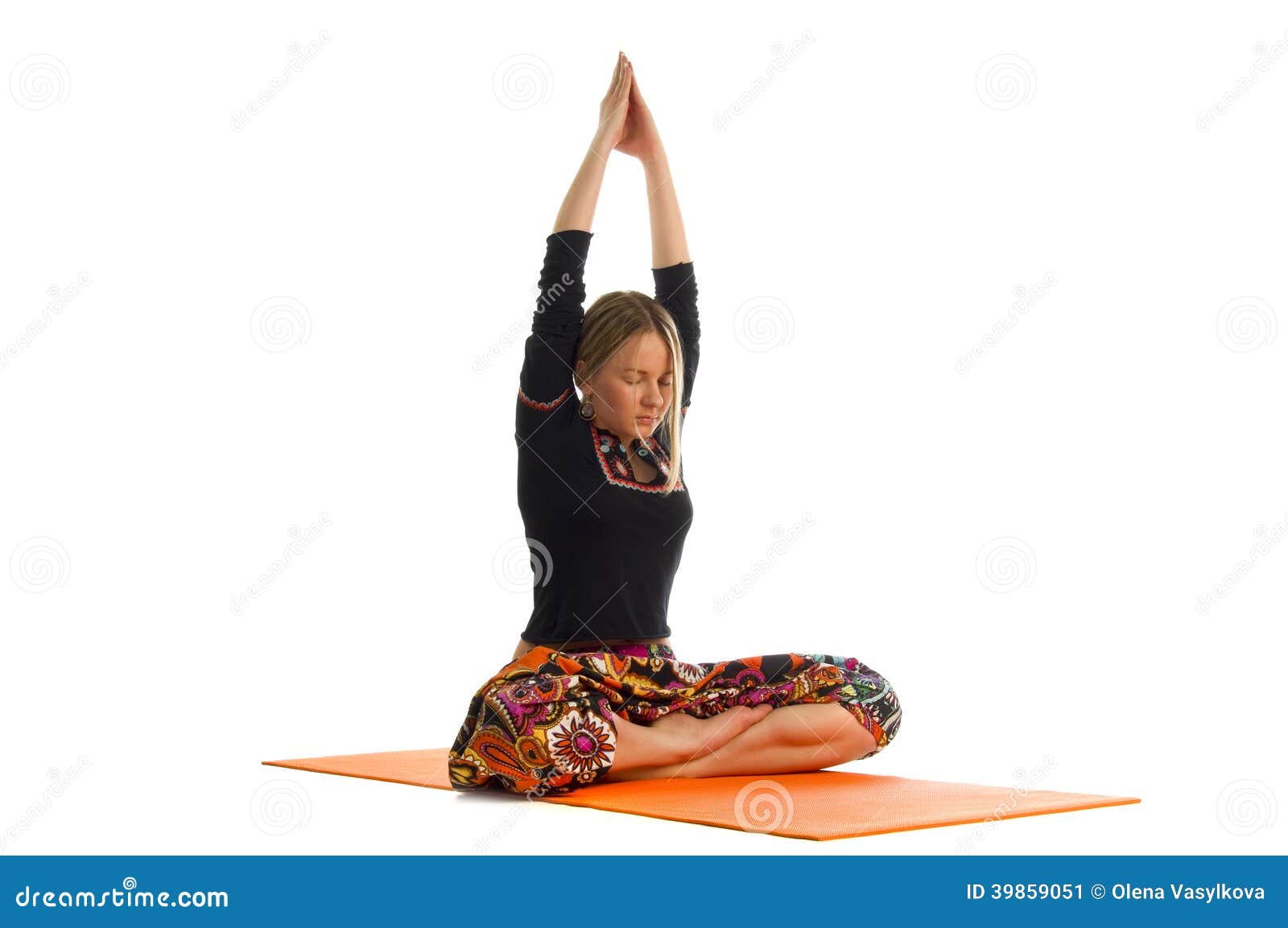 Free Anjali Mudra Yoga Pose stock photos. Download the best free Anjali  Mudra Yoga Pose images at Freerange Stock.