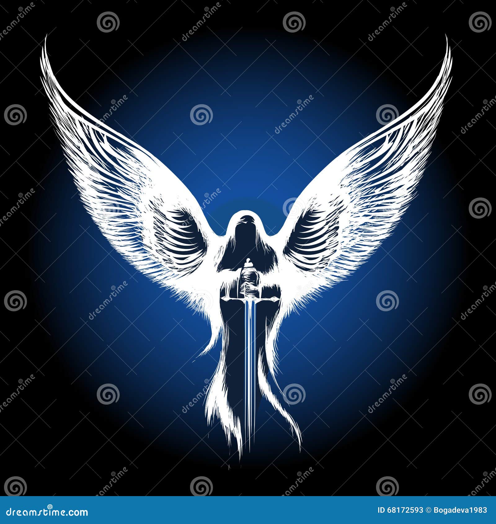 Anjo em Resina: A Decoração que Protege e Encanta Cada Canto da Sua Casa, image size:1600x1690