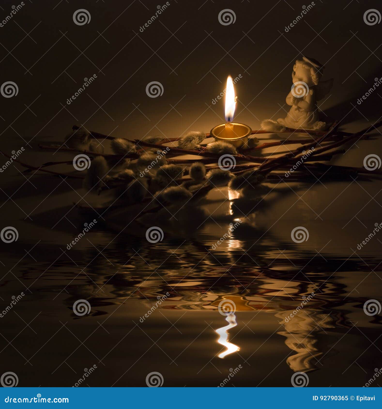 Torcida Amigos do Salgueiro (@Elisinhasasalgueiro) • Facebook, image size:1578x1690