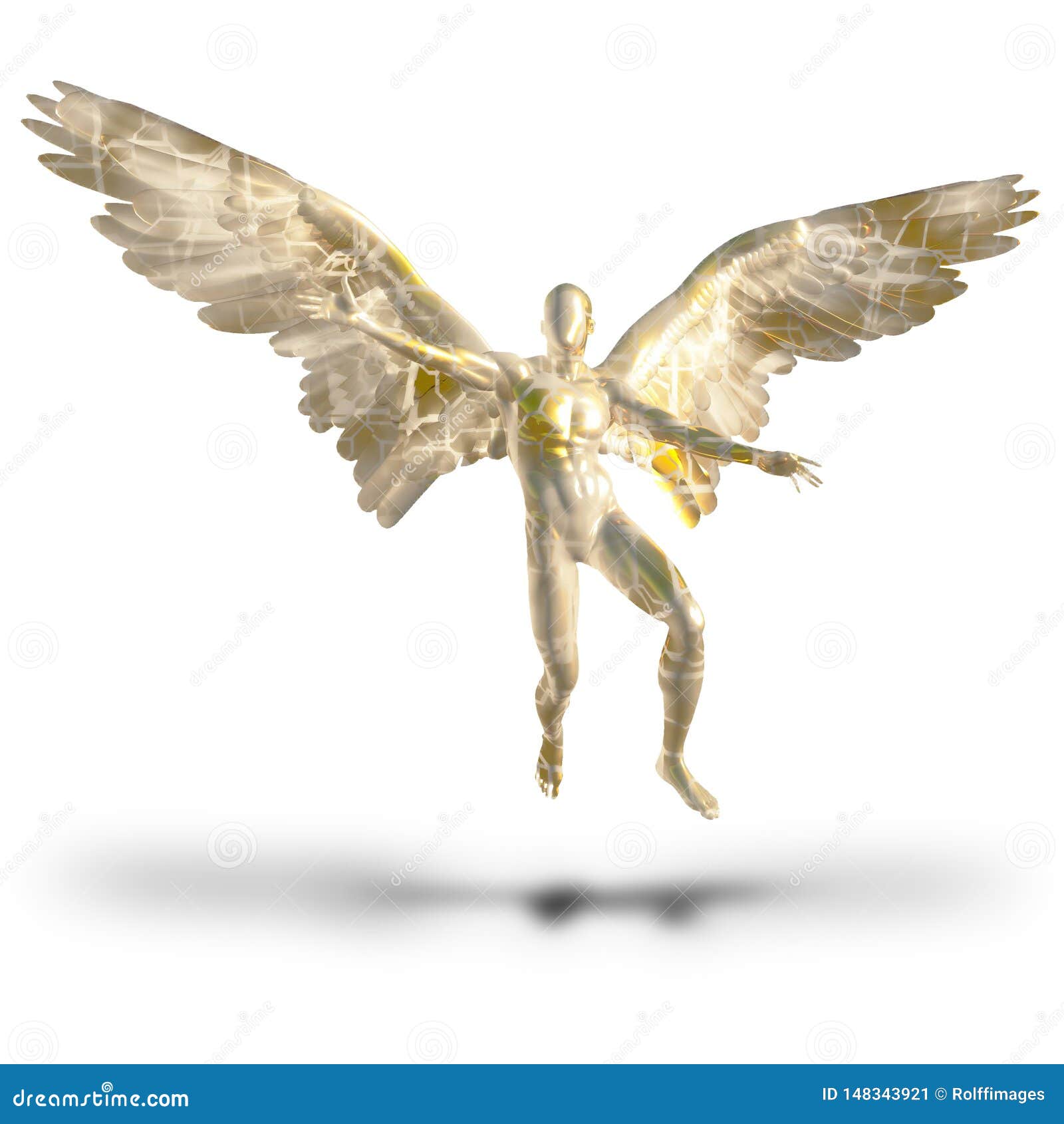 Anjo Sonho Anjo Cartoon Angel Fantasia Criatura PNG , Anjo Clipart